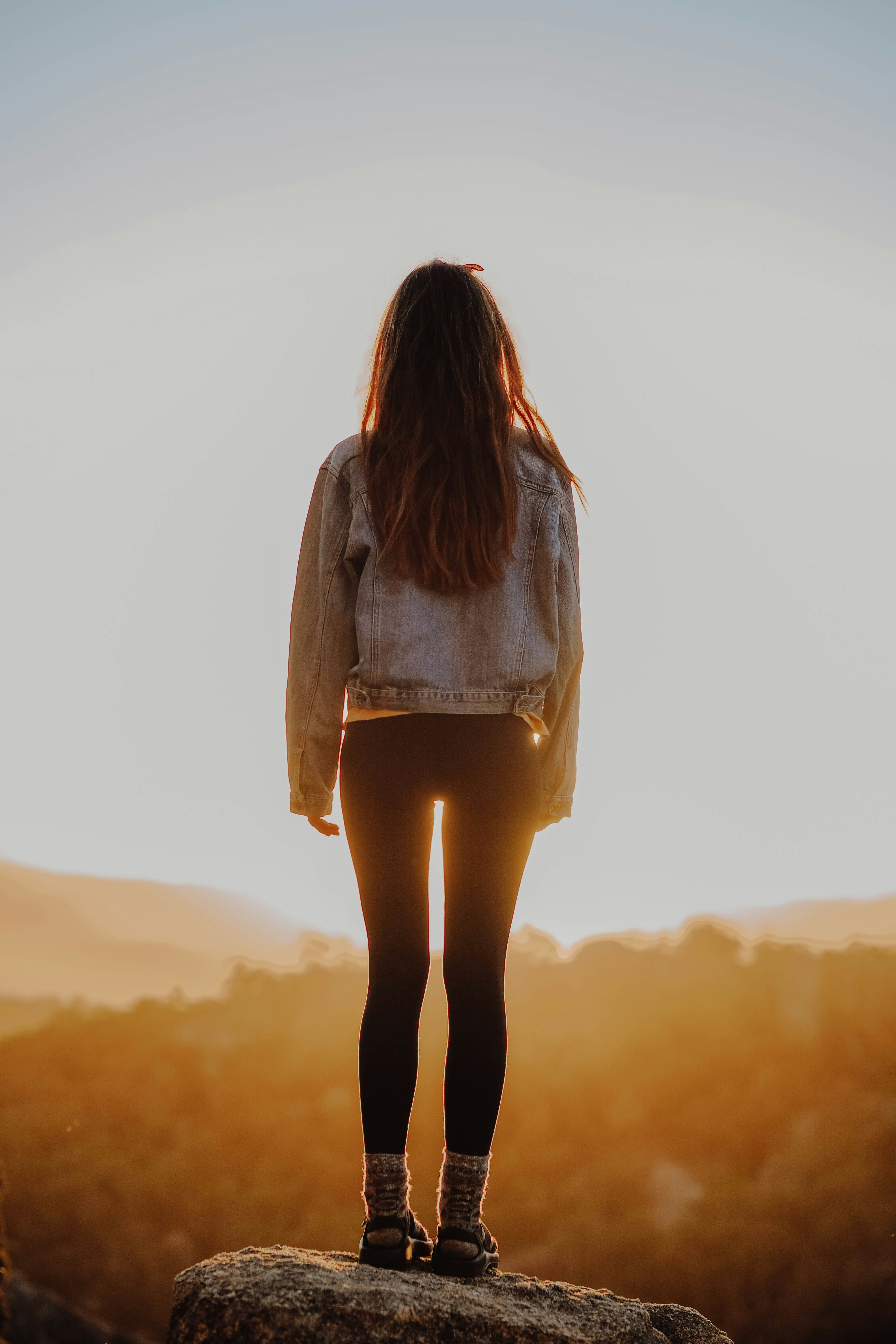 ���� ���� ������ �� ���� ������