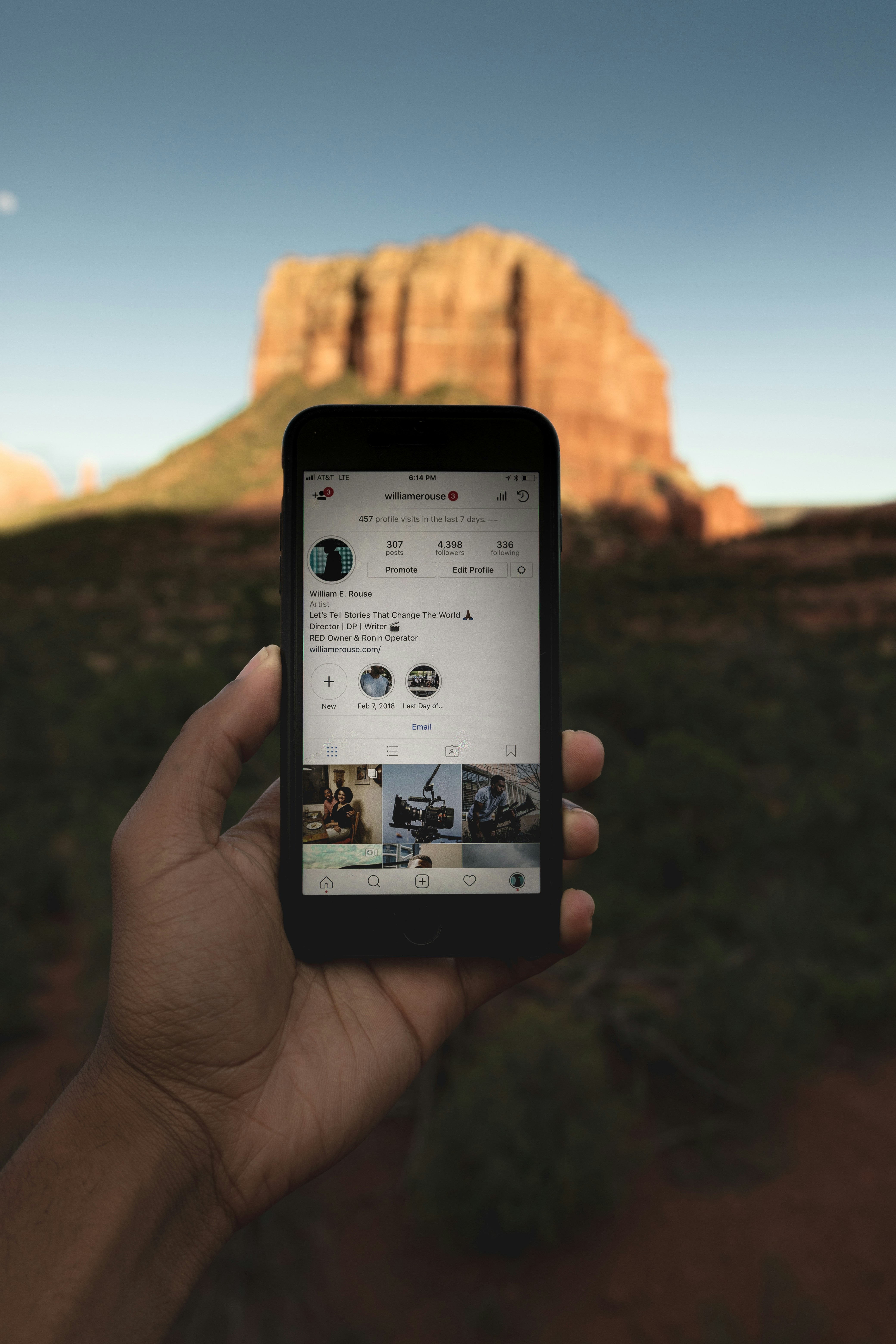 华为手机微信照片怎样删除？附详细操作指南