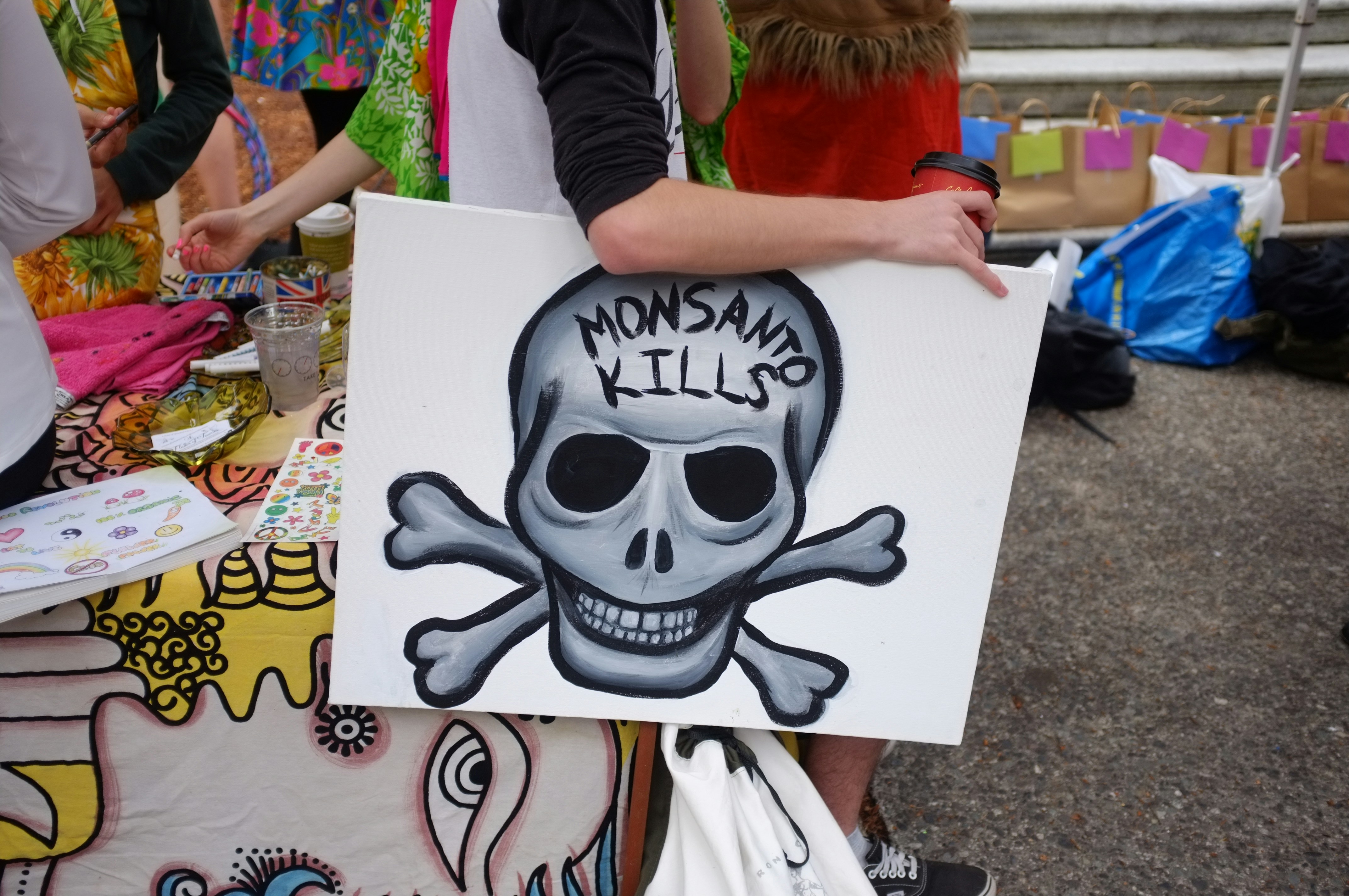 Bayer's Legal Strategy: Navigating Federal Preemption in Roundup Lawsuits