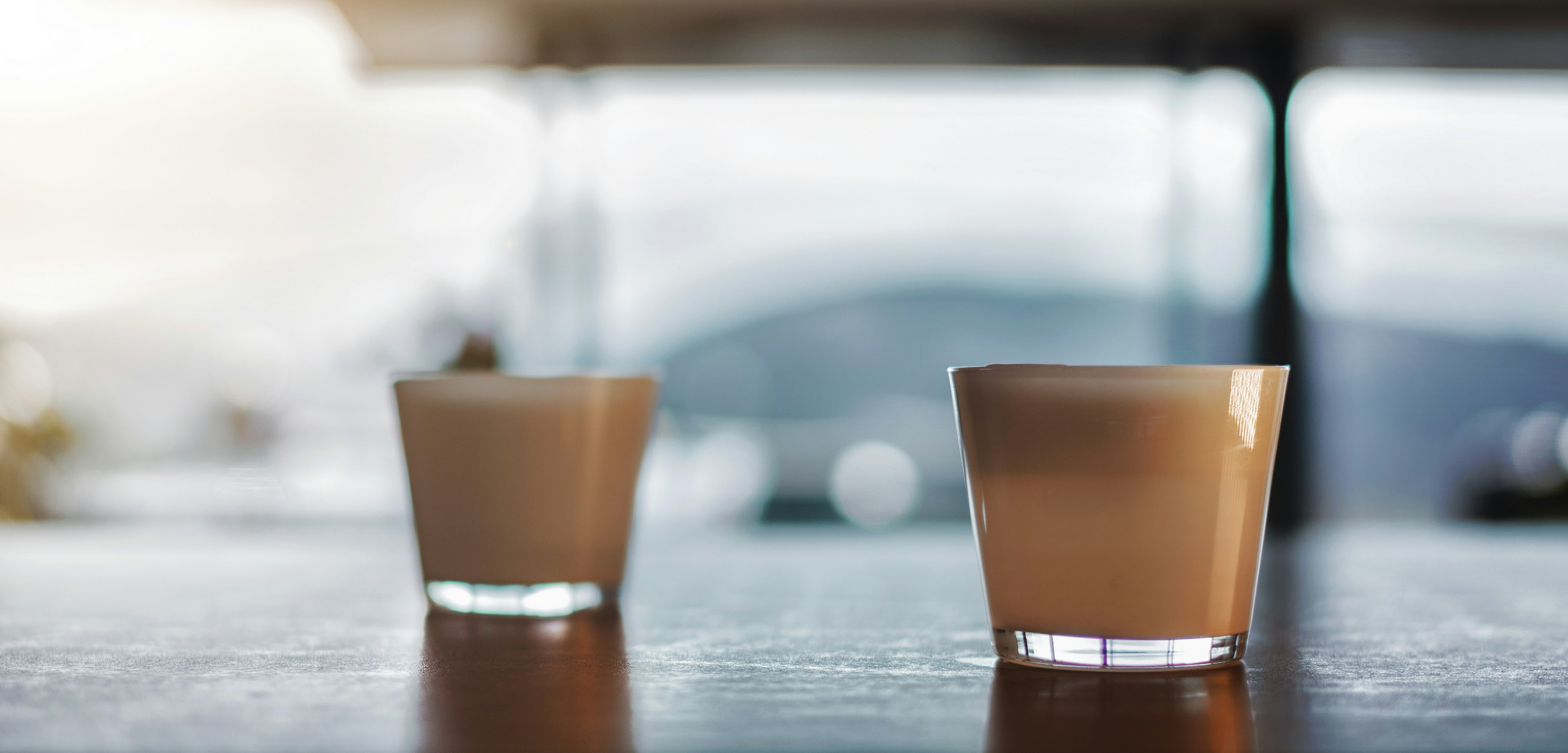 Photo by we_are_rising