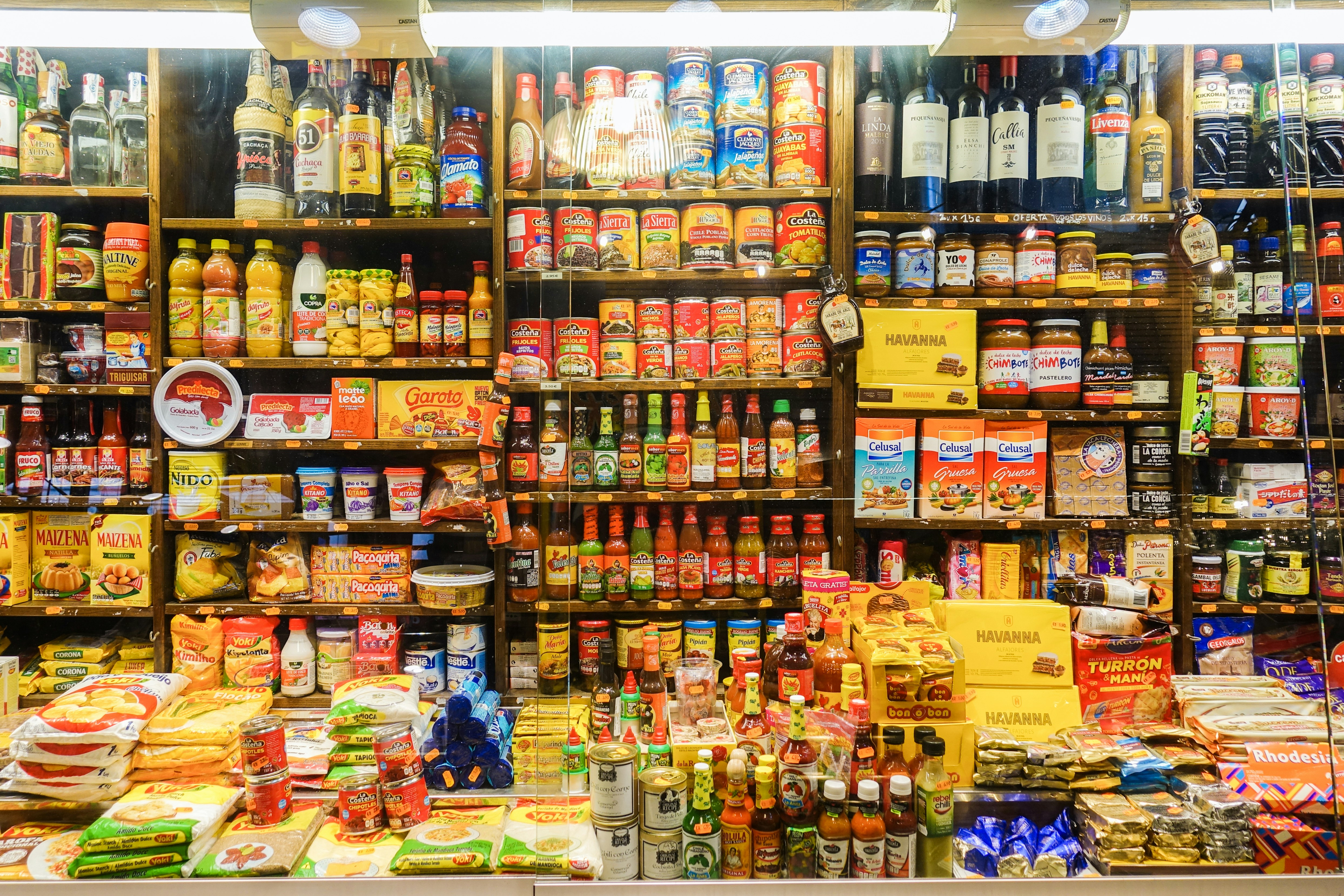 photo 1522598329634 7e02db75a086?ixlib=rb 4.0