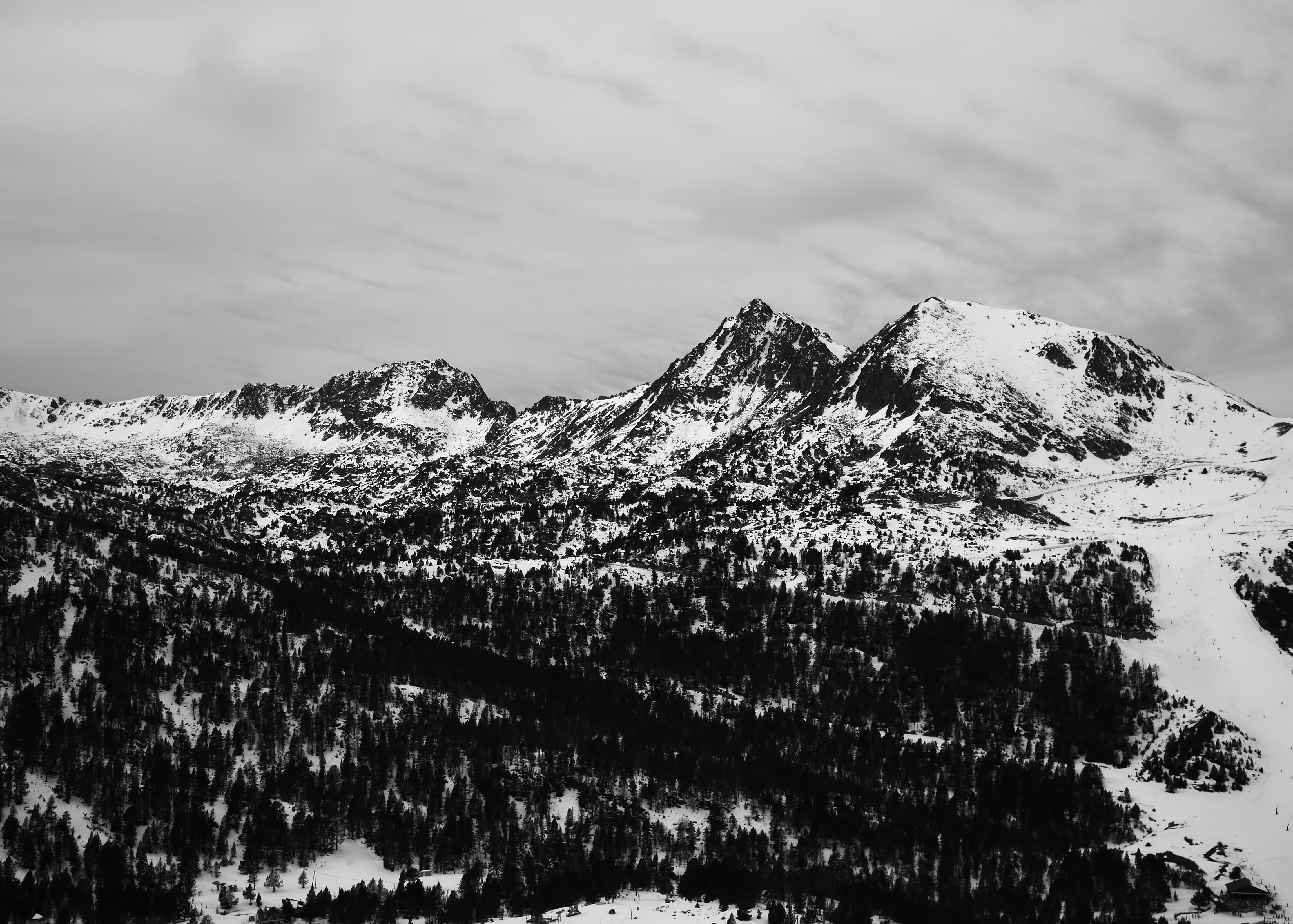 Canillo