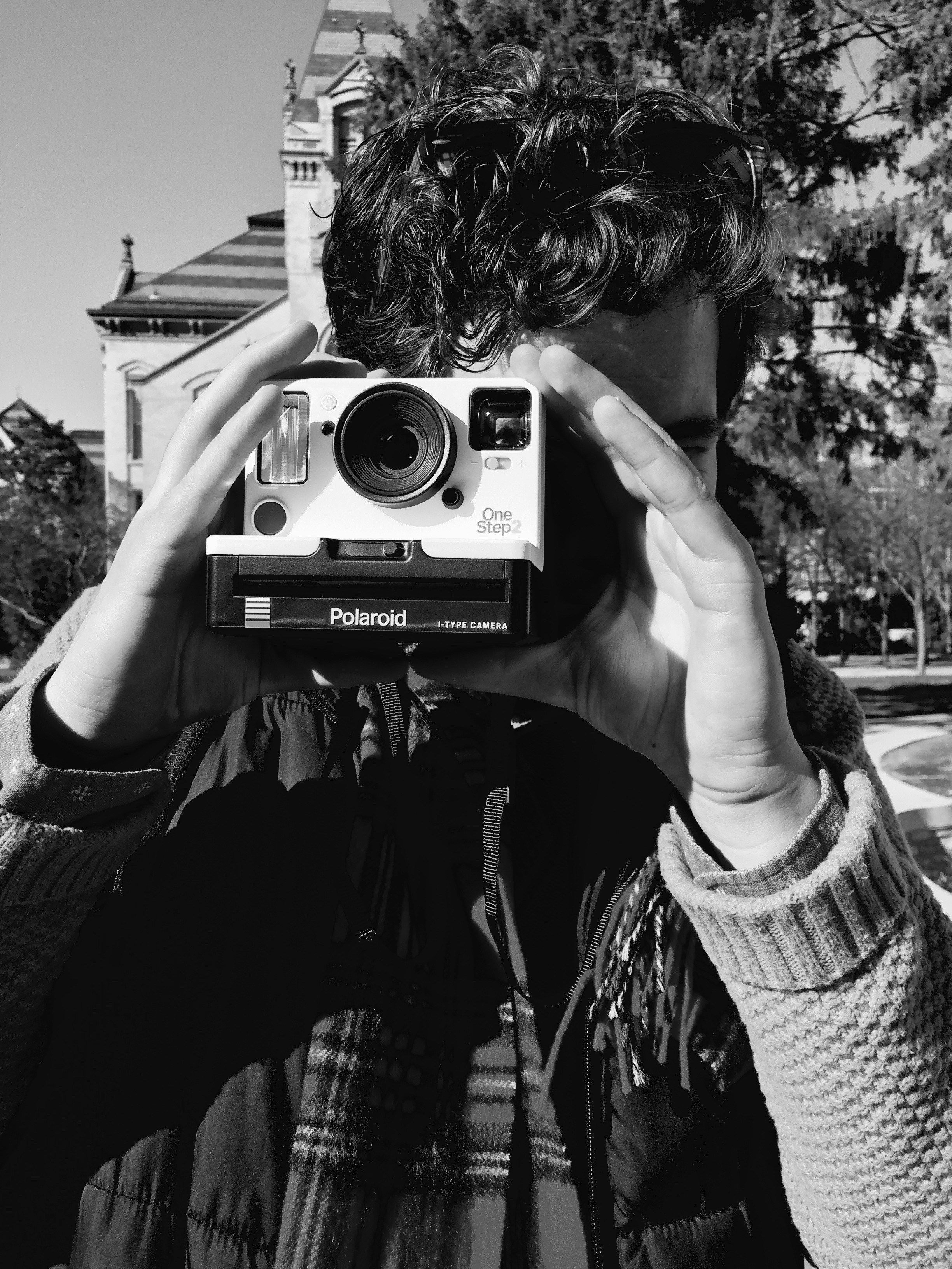 Photo by gracemaher98