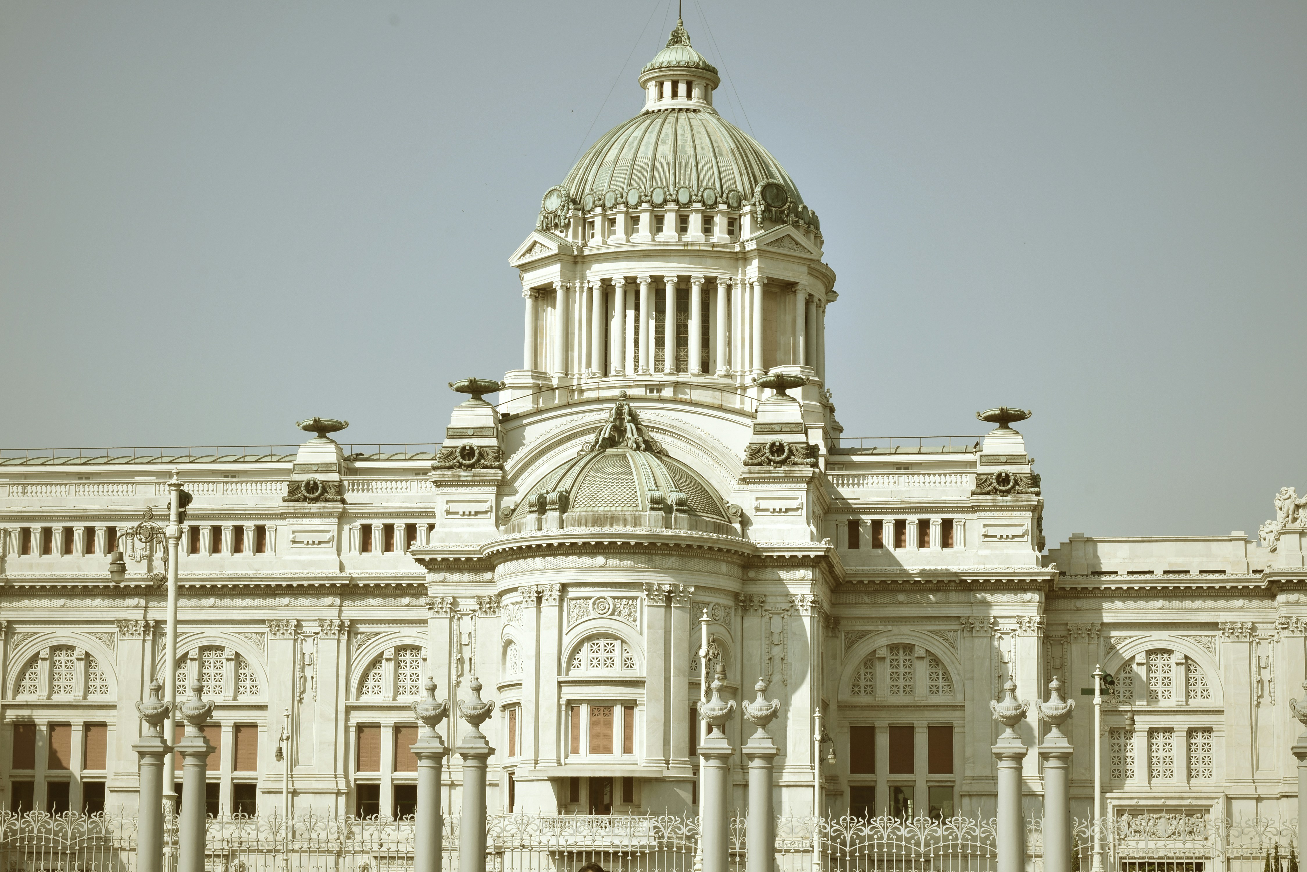 柯达工业胶片：影像时代的革新者与先驱