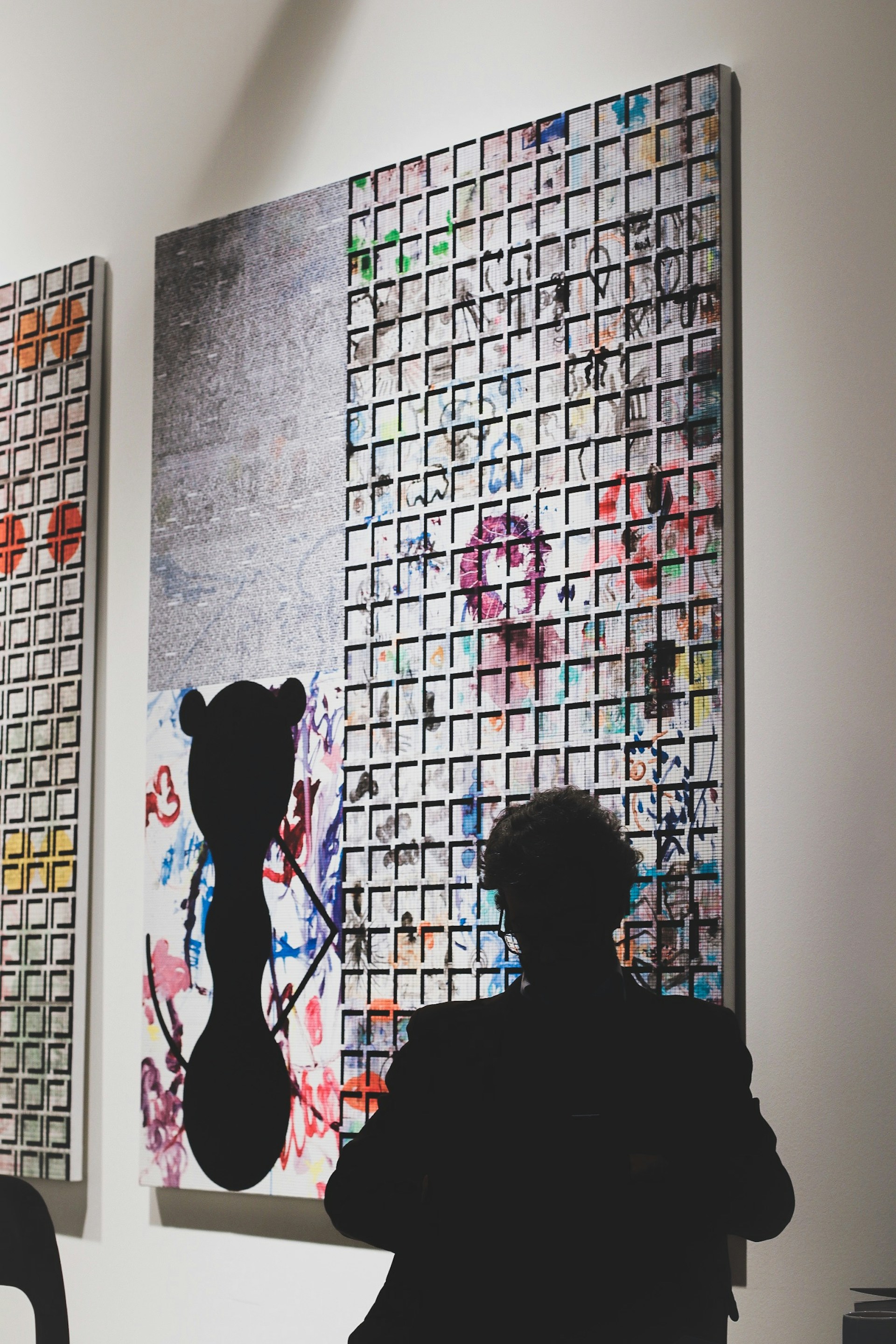 woman wearing yellow long-sleeved dress under white clouds and blue sky during daytime