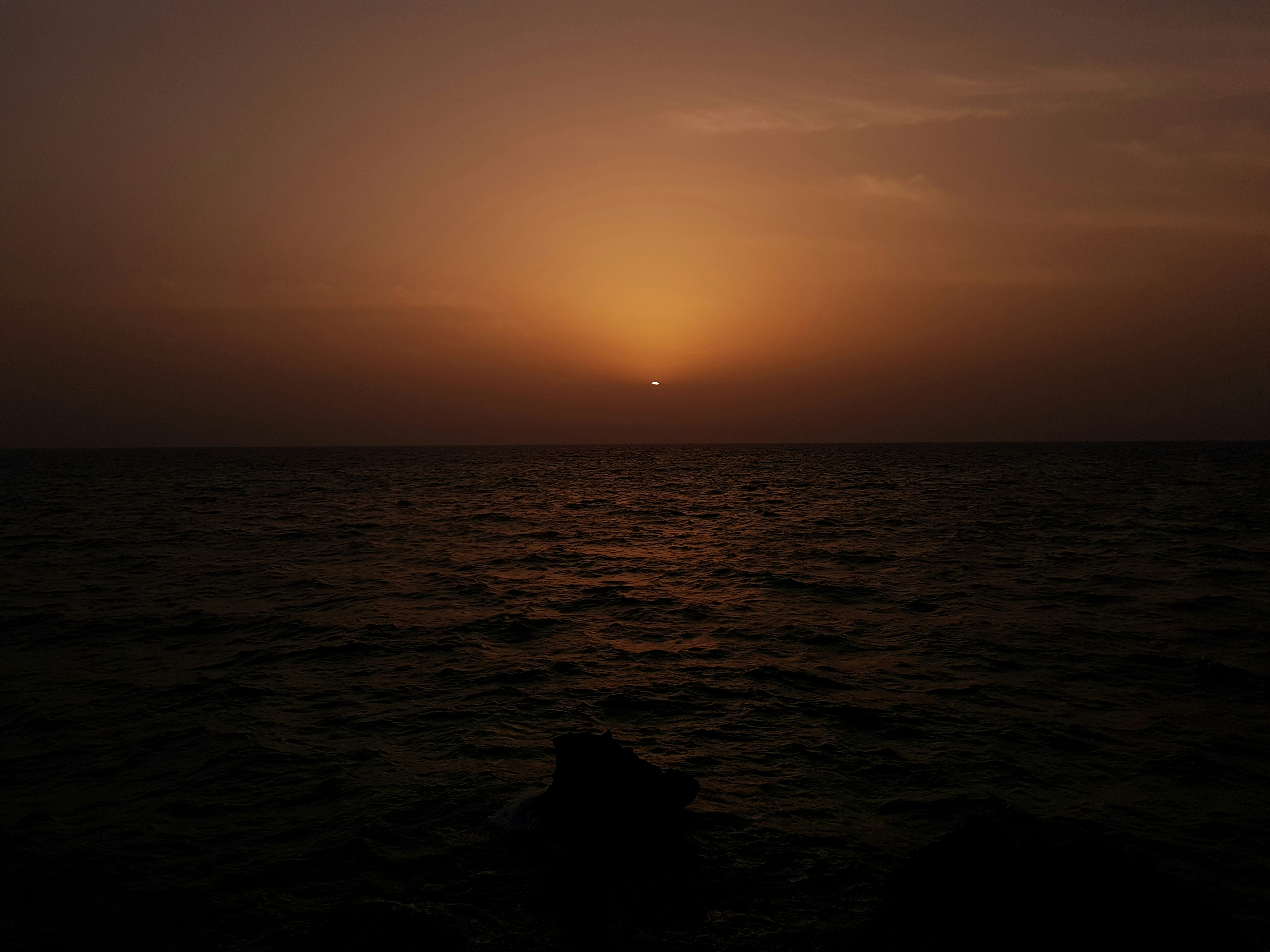 Photo by ali_khorshidi