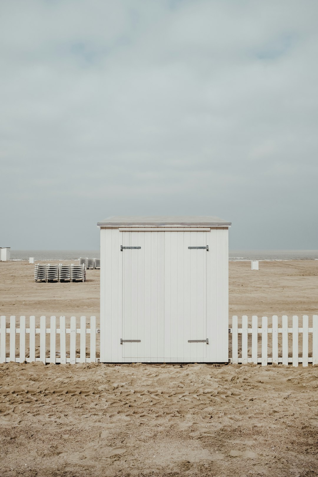 Travel Tips and Stories of Knokke in Belgium