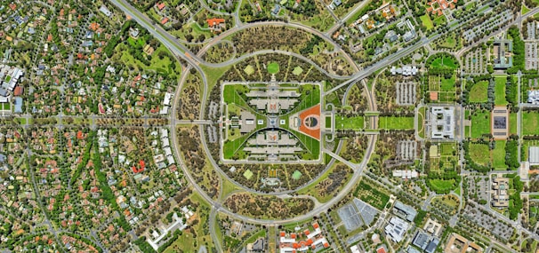 special economic zone