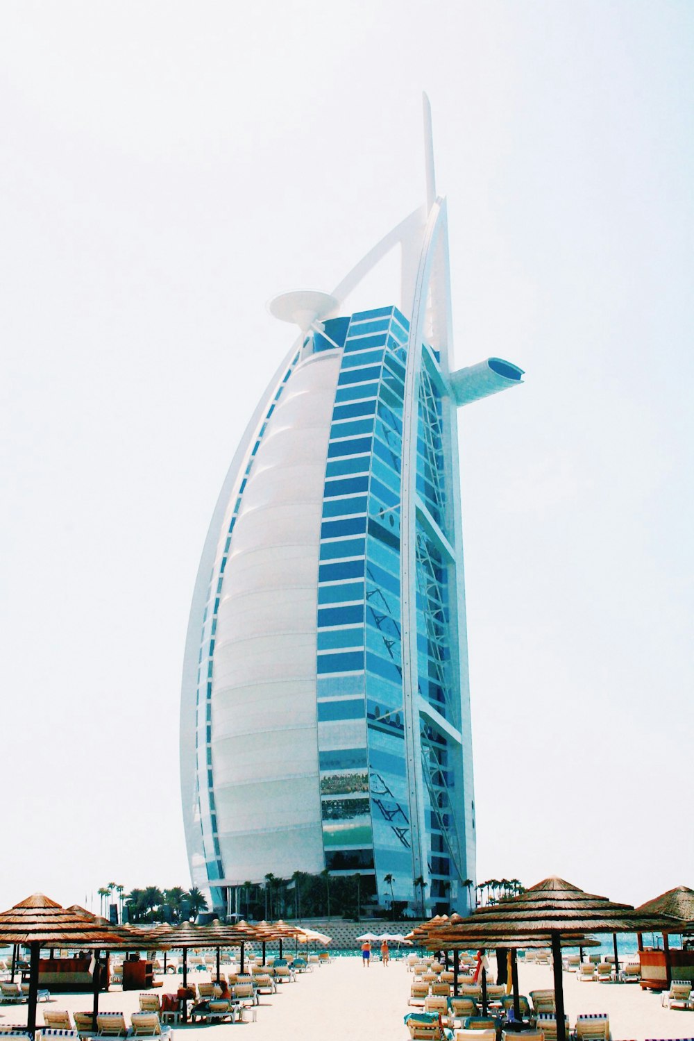 Image result for burj al arab