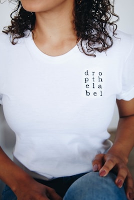 Temperature and Sleep: Why It Matters