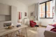 Photo du logement T2 · Lyon 7e