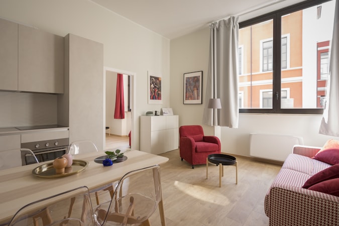 Complete Guide to Renters Insurance Jewelry Coverage in 2026