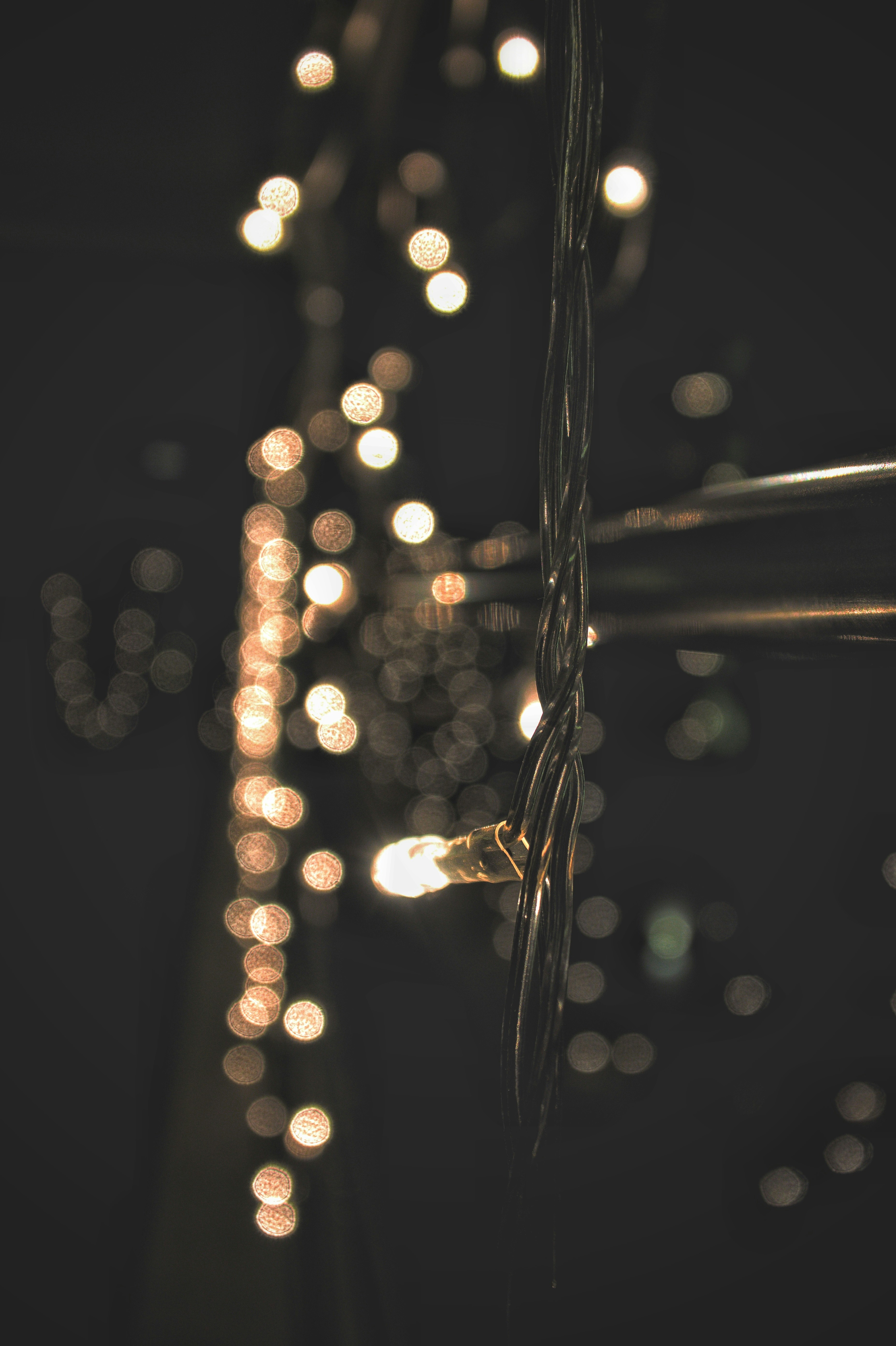 Ashwin Ram (@the_aimless_whistler) | Comunidad de fotos de Unsplash