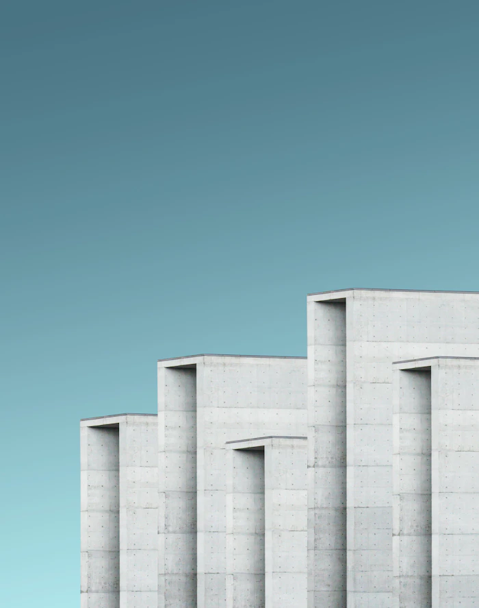 Artigo sobre arquiteto ou designer de interiores