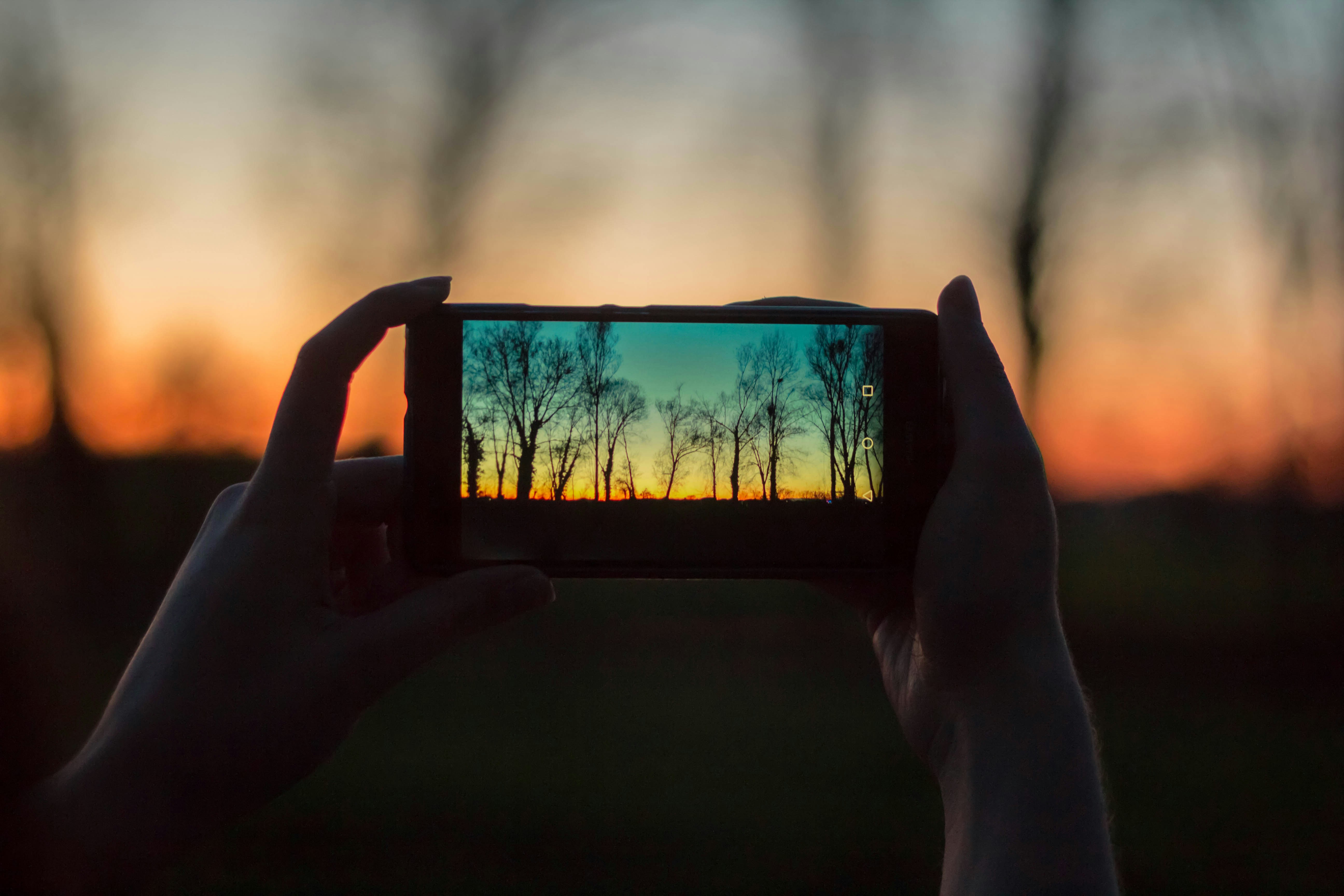 华为动态壁纸怎么删除？3种方法轻松搞定，告别卡顿耗电烦恼