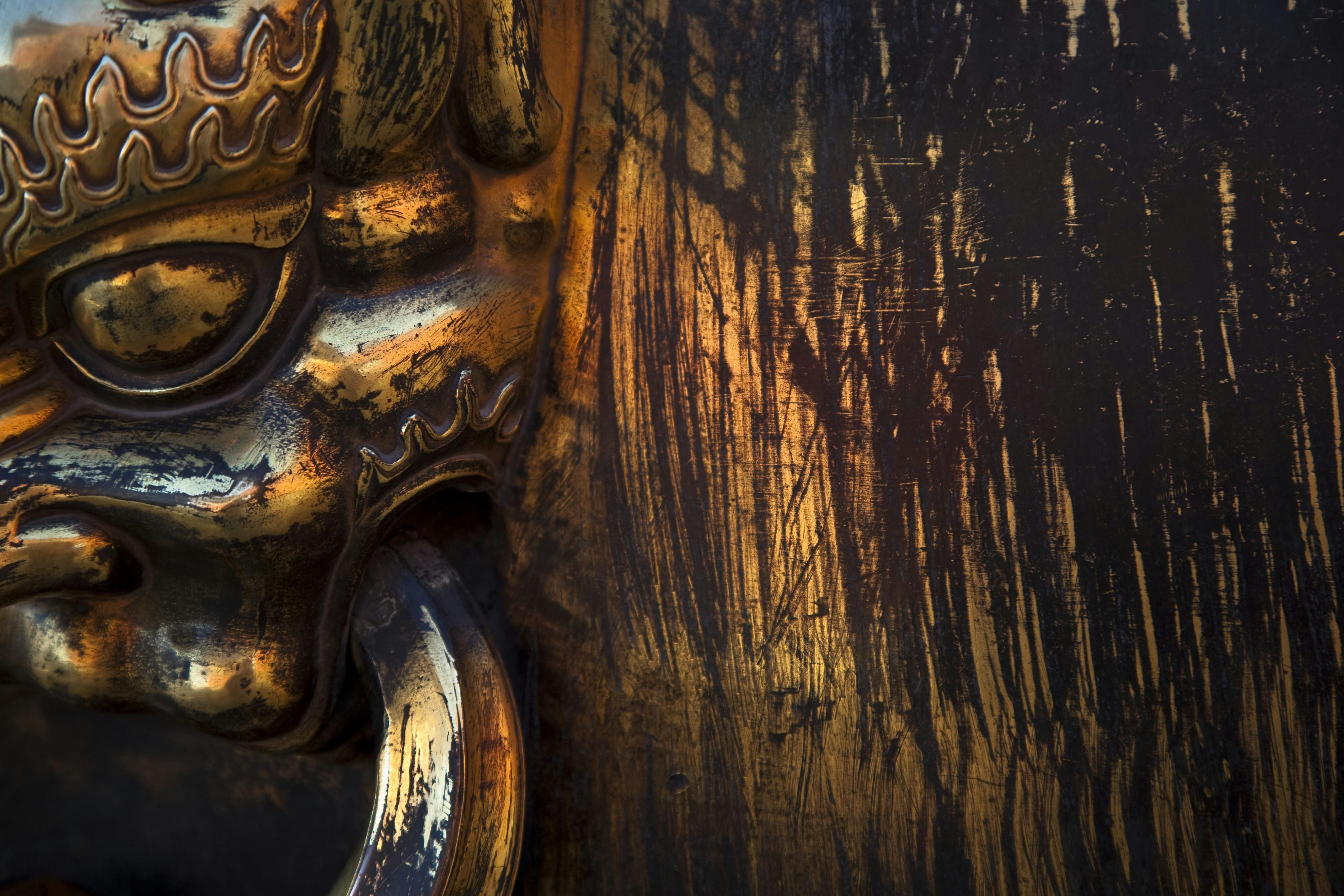 Photo by danielgregoire