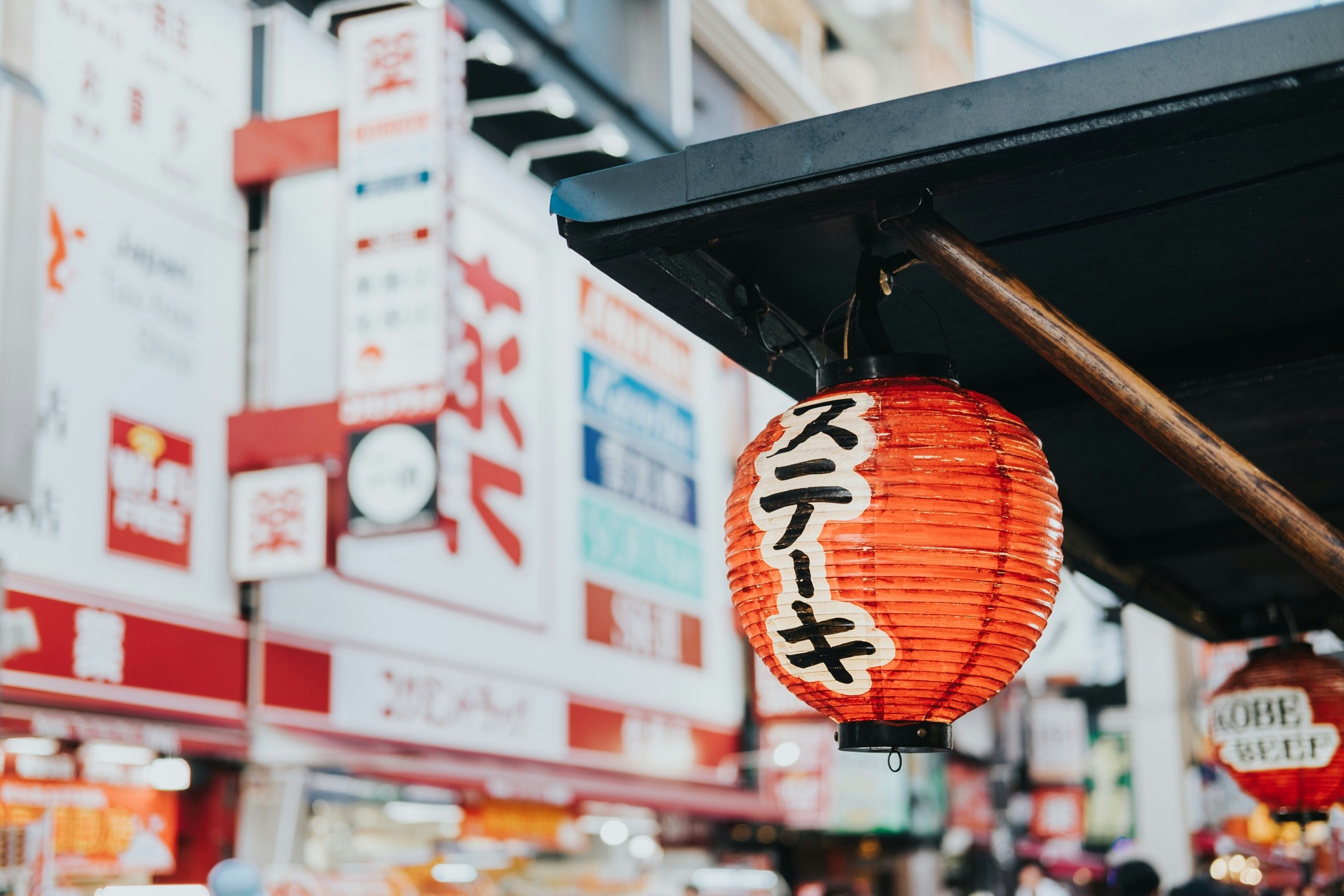 邯郸网站制作，找哪家公司更专业？