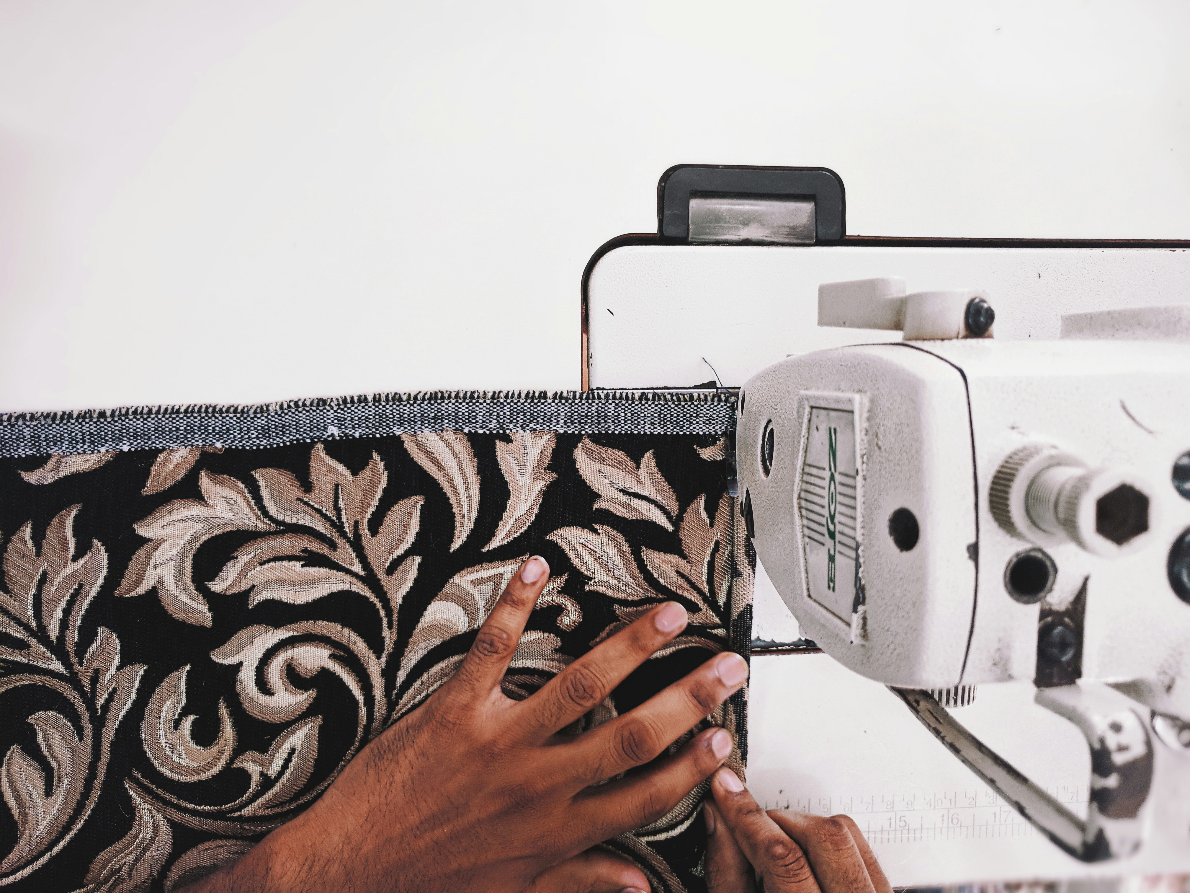 Unique Quilts for Every Occasion