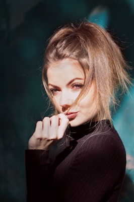top and best call girls genuine service in bangalore #bangalore