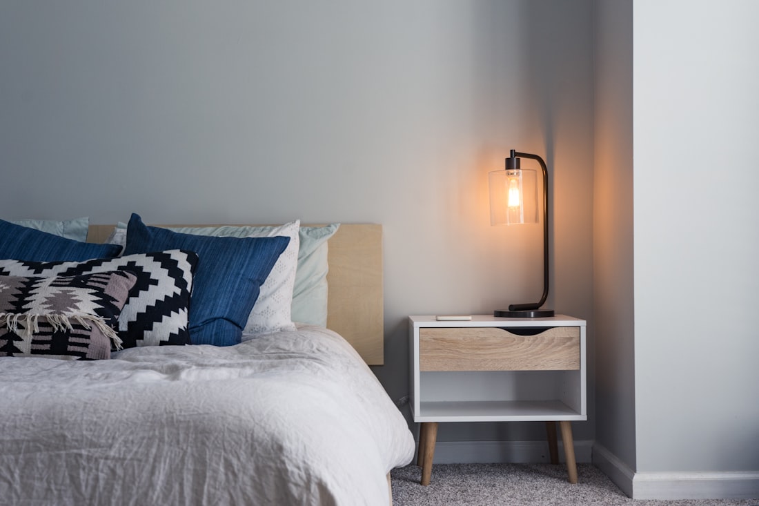 Apartamento turístico limpio y listo para el check-in en Alicante