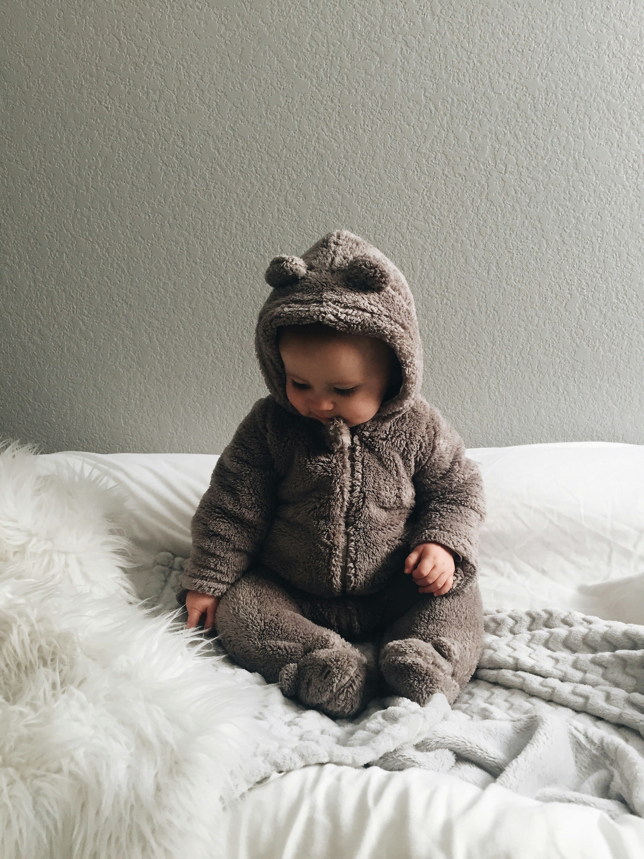The Best Gender-Neutral Baby Clothing Brands