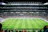 La Liga