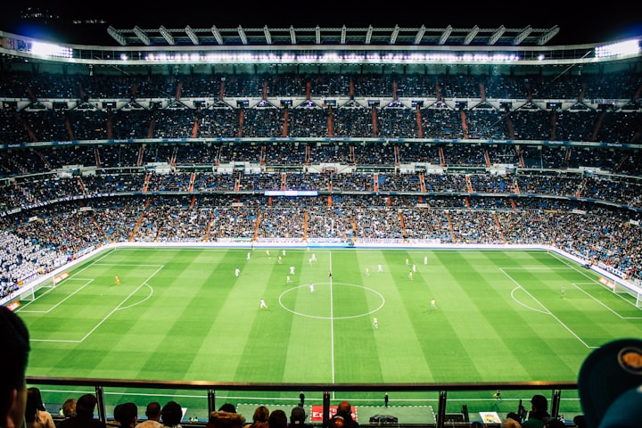 Portugal vs Ghana match