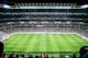 Serie A