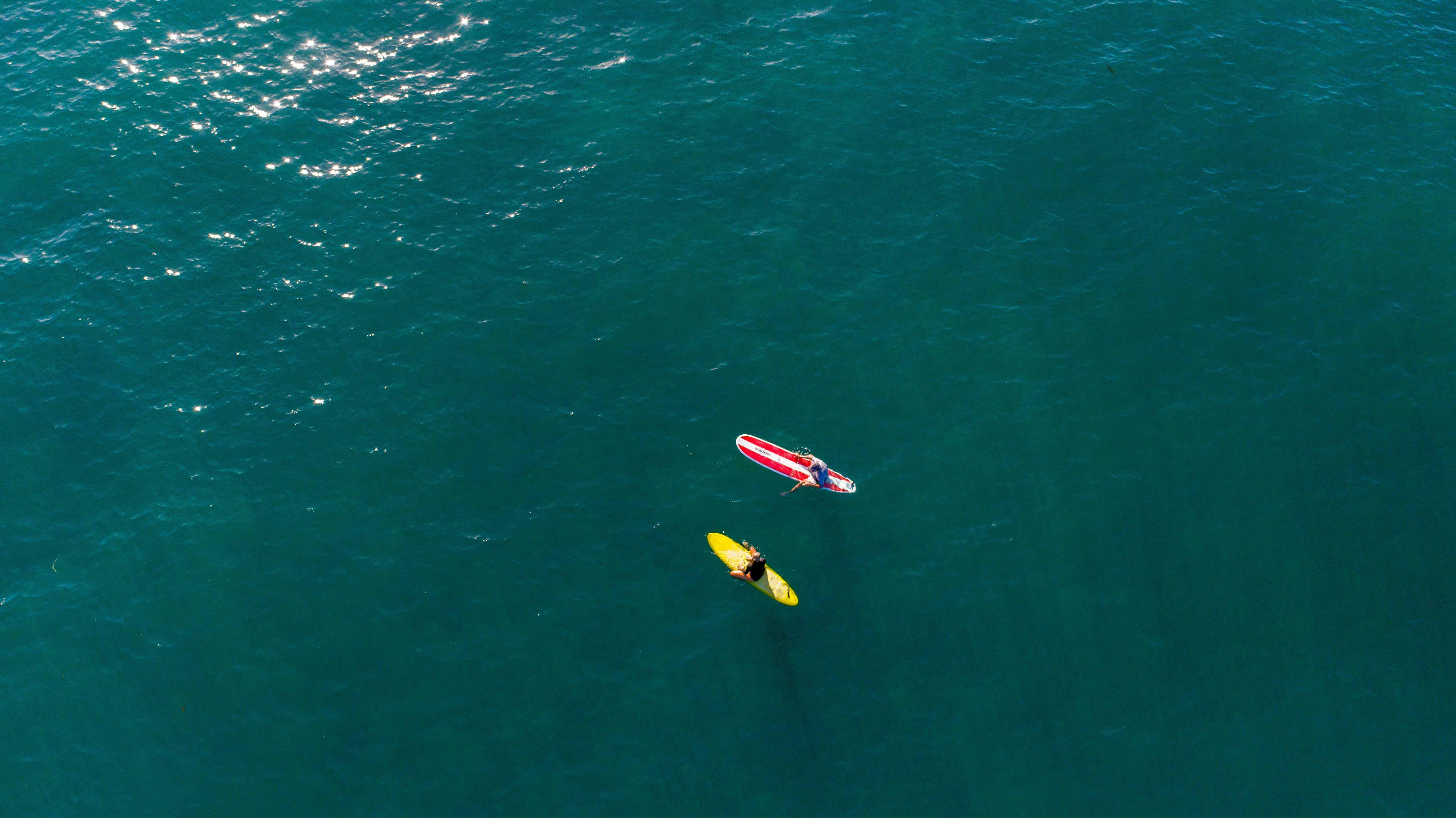 The Open-Closed principle explained in Python.