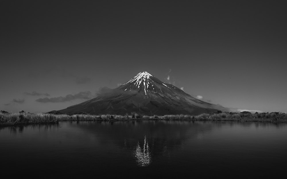 후지산(富士山)