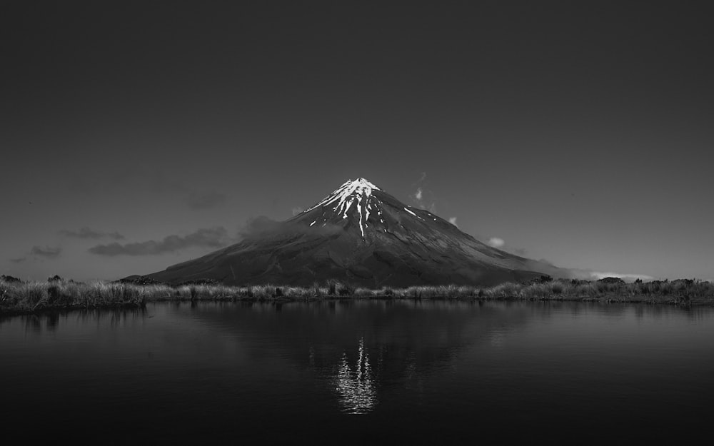 Monte Fuji