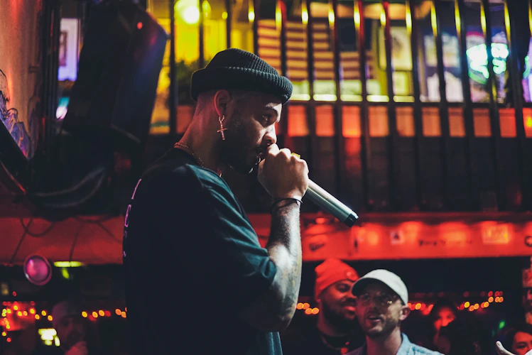 Les risques liés aux grues à tour