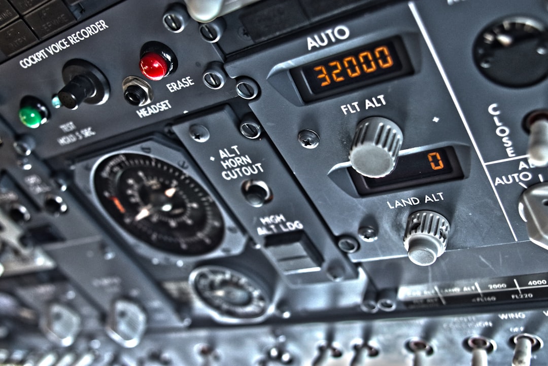 7 Flight Planning Tools Pilots and Aviation Enthusiasts Should Consider