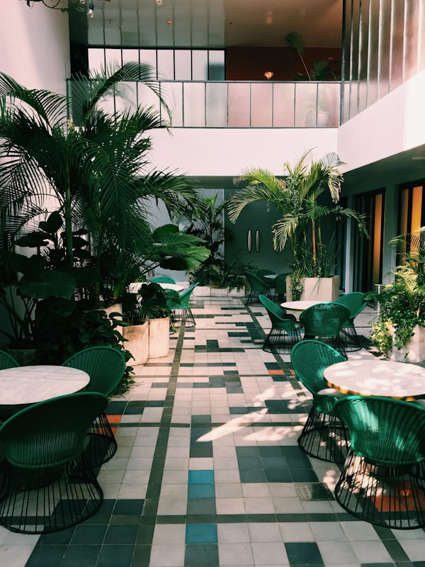 Budget stay Yamunotri