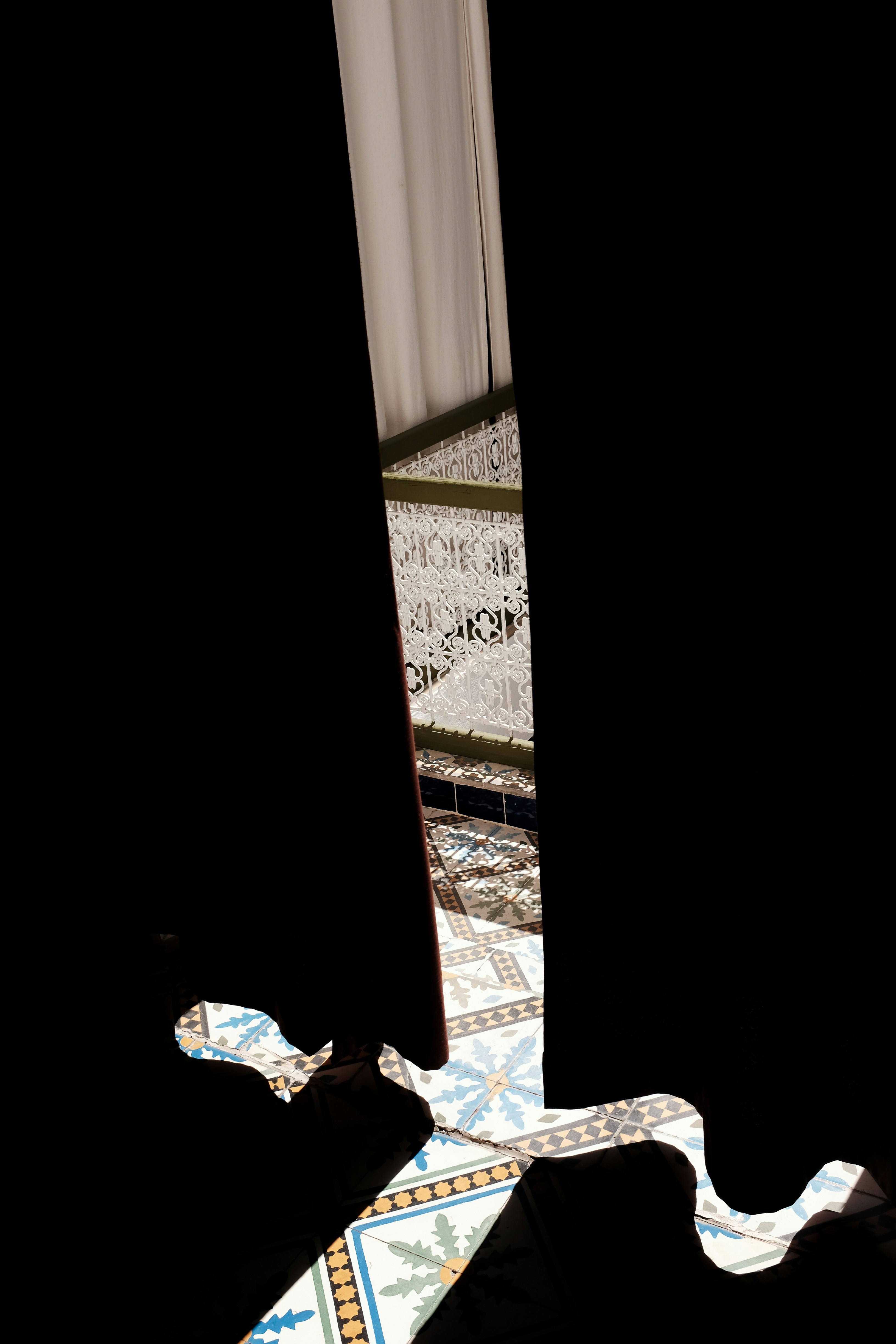 photo-1522800794994-0605b6b2dc77?ixid=M3