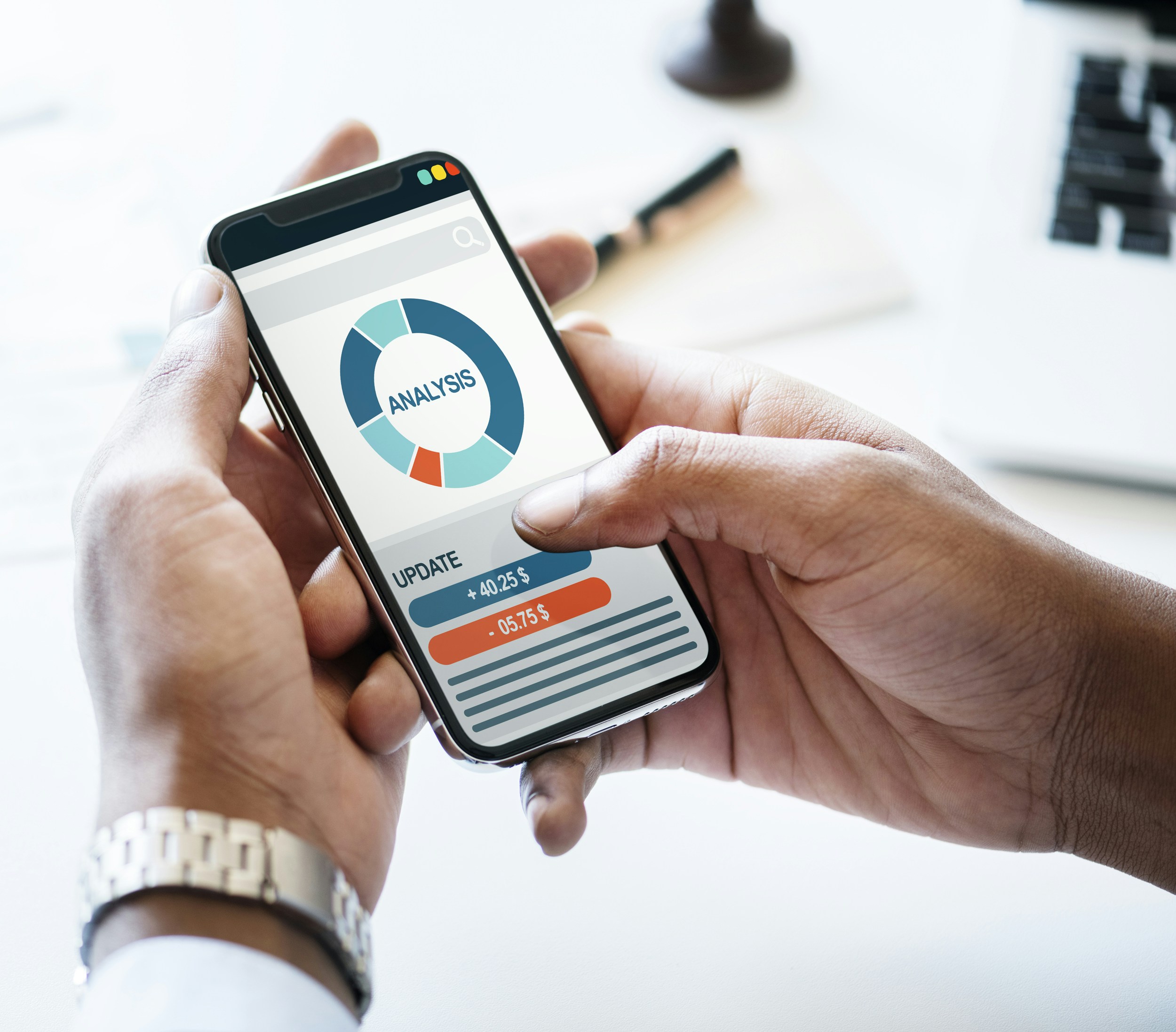 כדאי לפתוח חשבון בנק פפר או רגיל