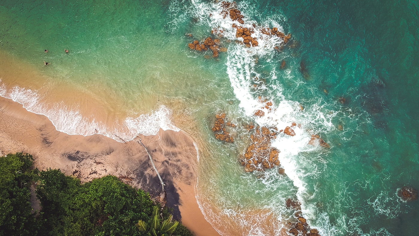 Nihiwatu, Sumba