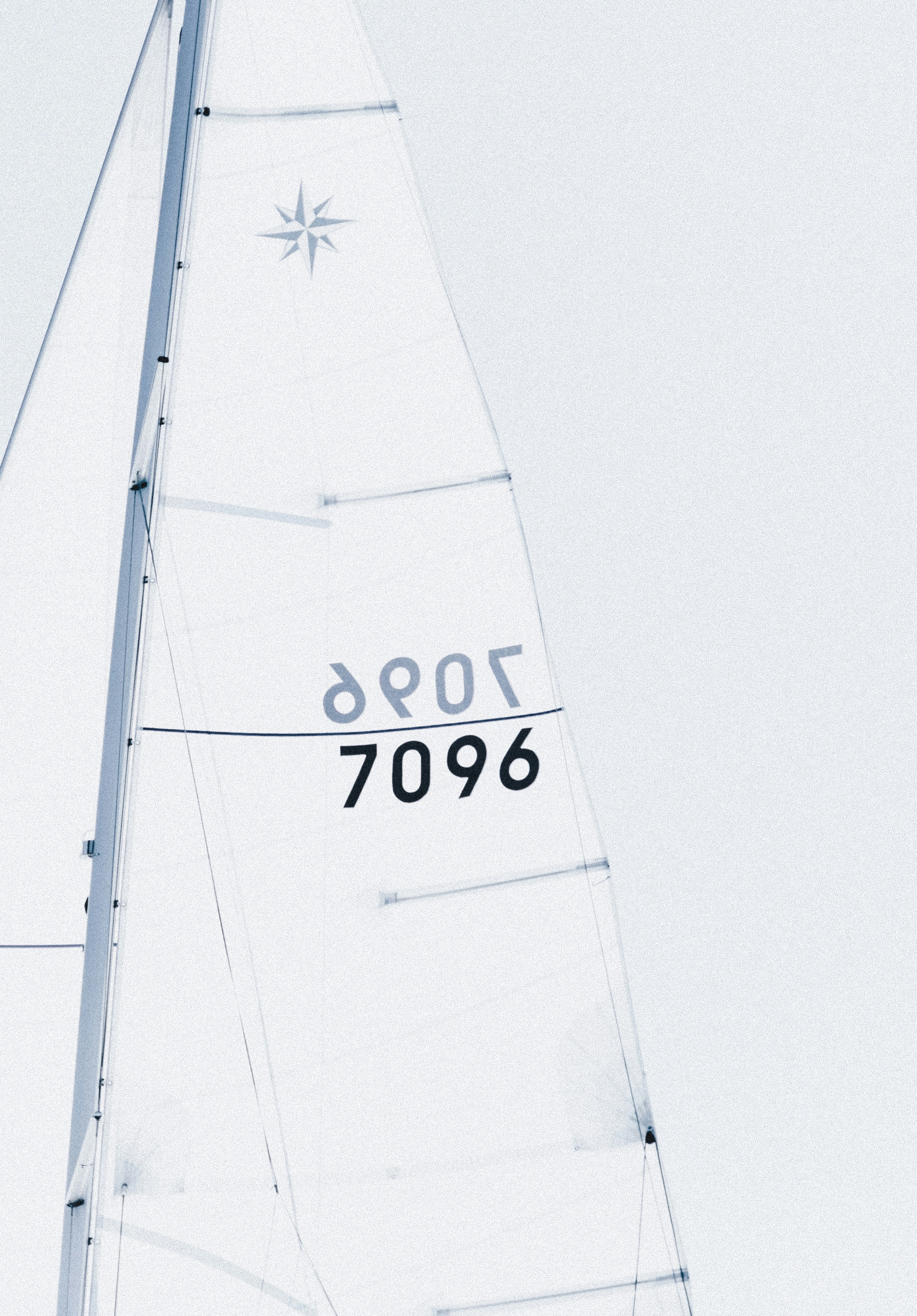 photo-1522850261776-bea0c5622425?ixid=M3wxMjA3fDB8MXxzZWFyY2h8MTZ8fGFtYmtpbmcxMjM0fGVufDB8fHx8MTc2MzgyNjAwMHww\u0026ixlib=rb-4.1.0