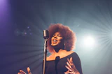 Soul · headliner