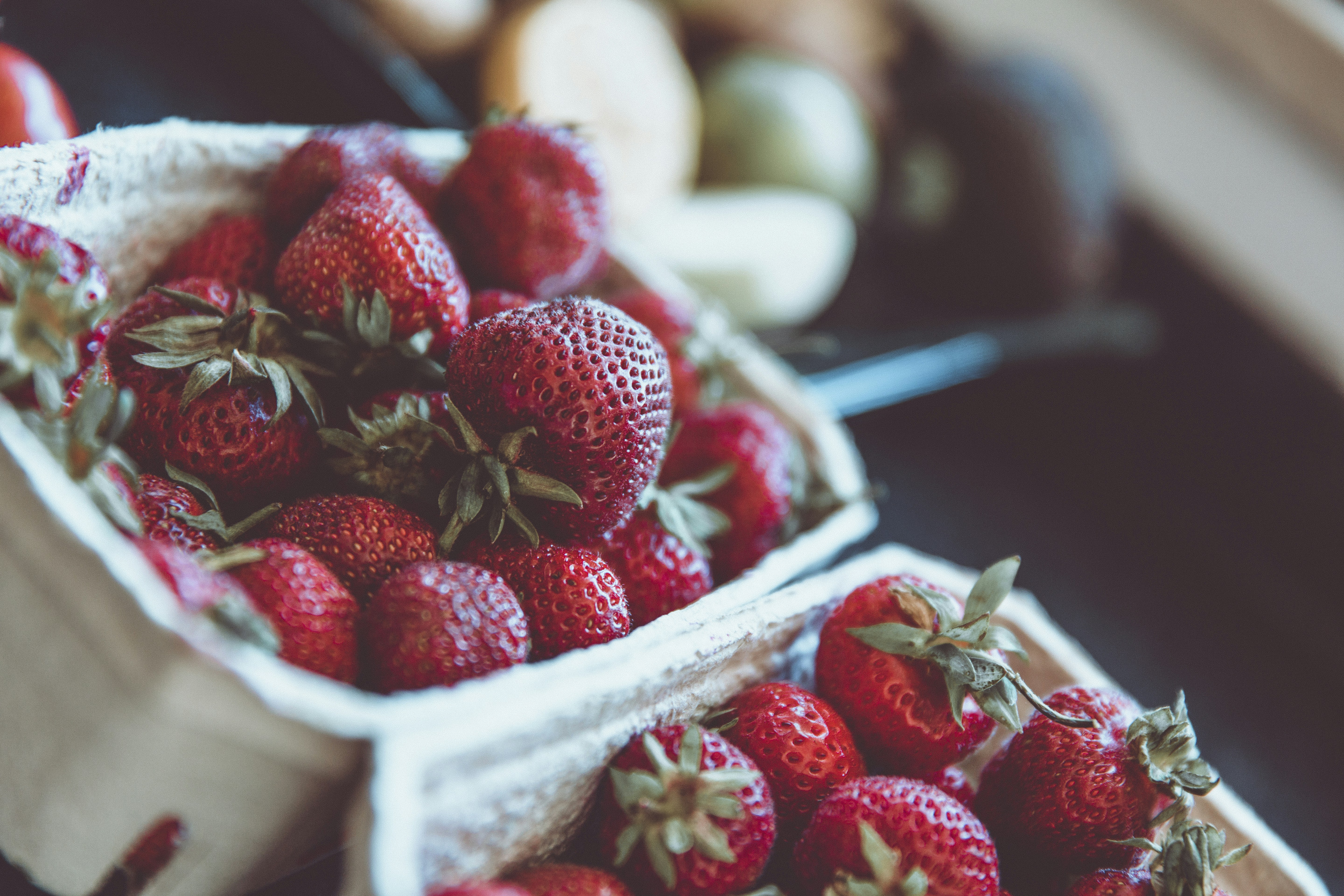 Indian agritech startup Waycool raises $12 million in fresh funding post image