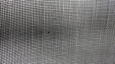 Custom screening machines sorting graphite particles to precise mesh sizes.