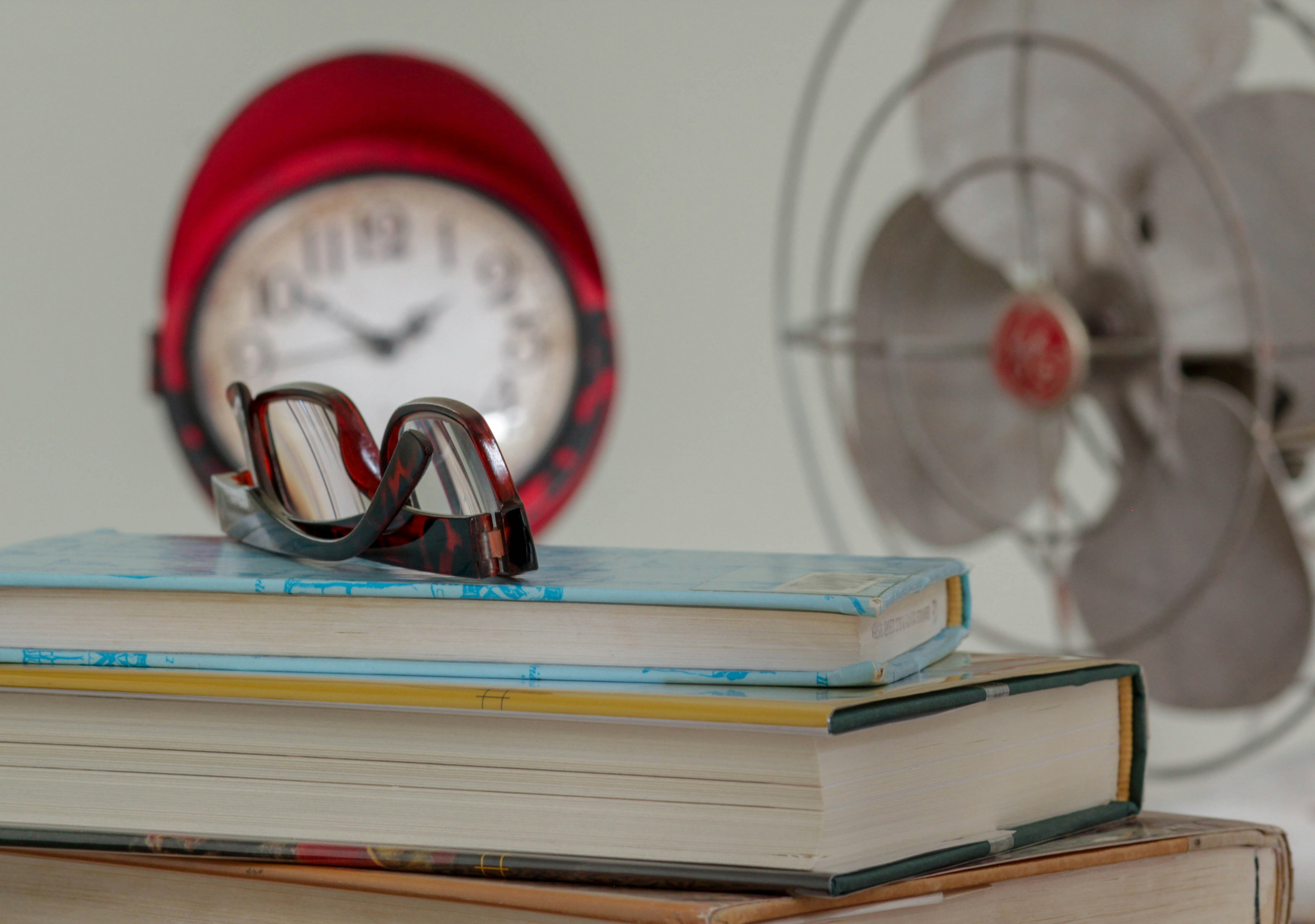 photo 1522867093230 b27a22a7e909?ixlib=rb 4.0