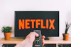 SonyLIV