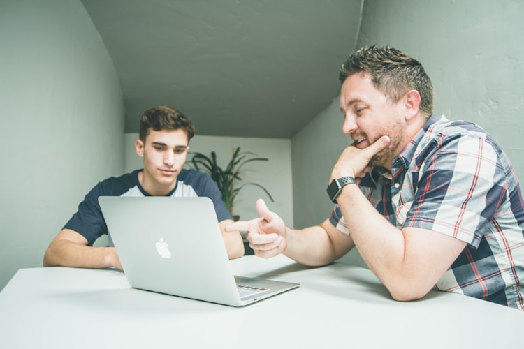 Why leading organizations choose PakalaTax for board reports