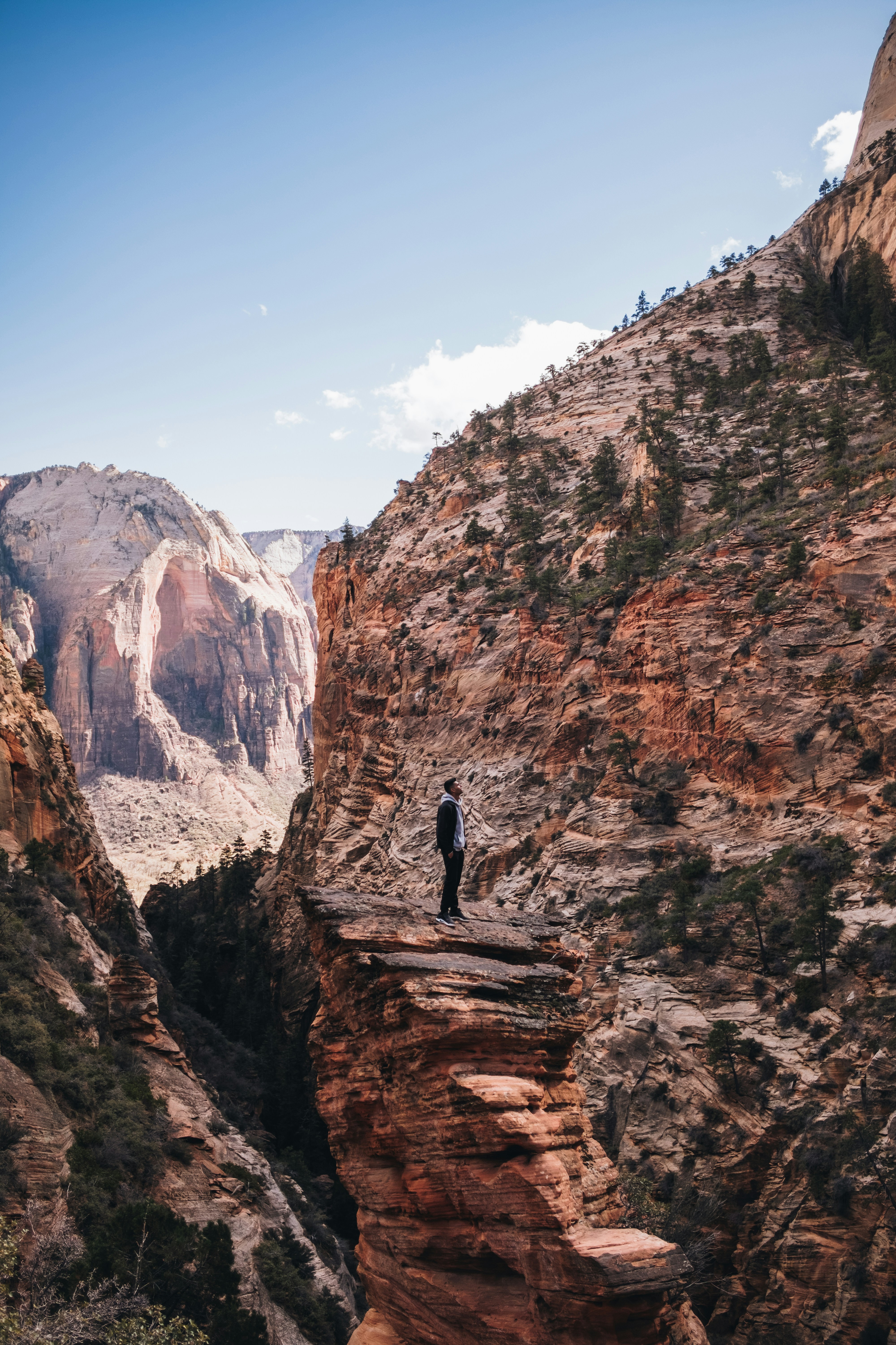 Photo by sapanpatel123