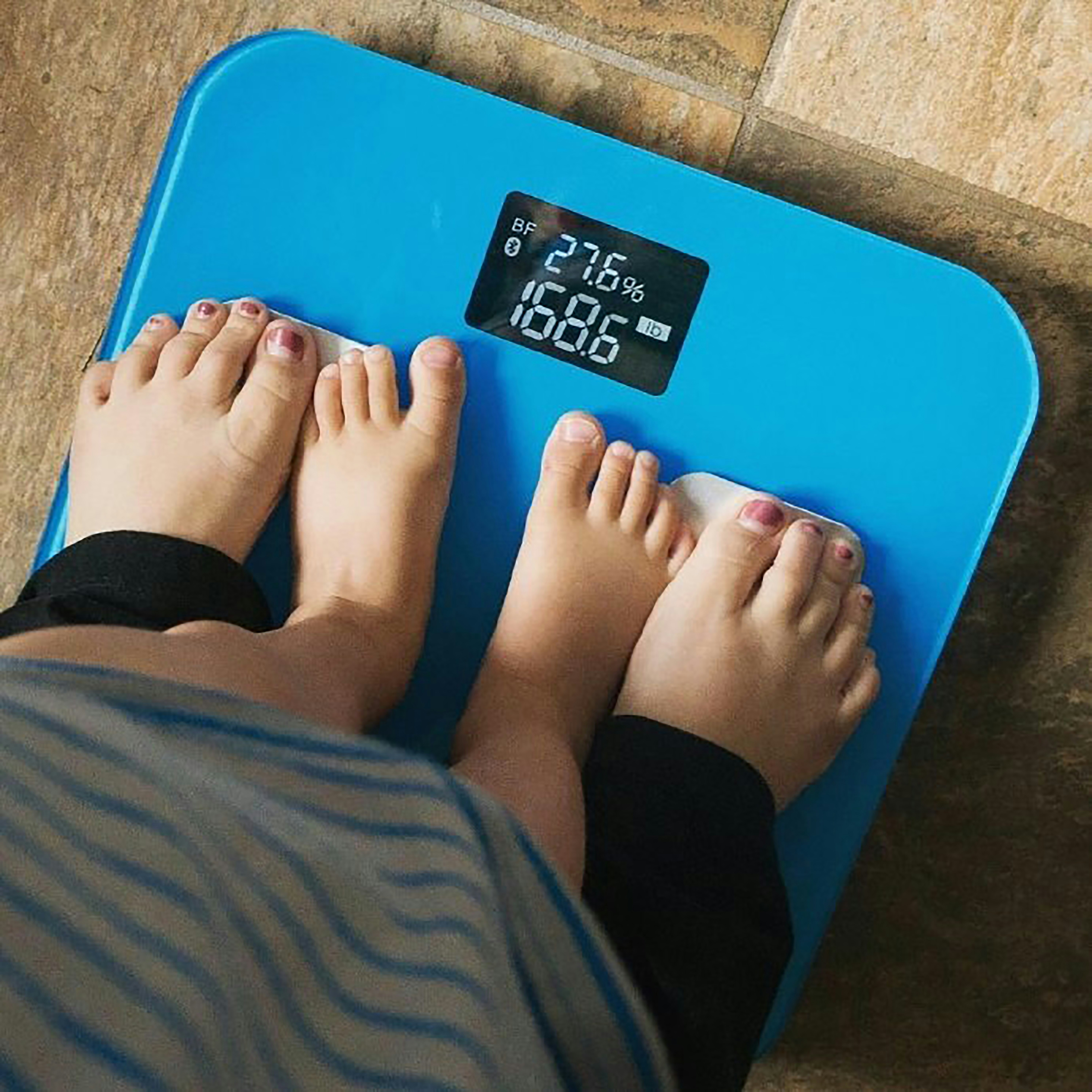 Why Quantum Uncertainty Makes Weather Prediction Impossible Beyond Two Weeks