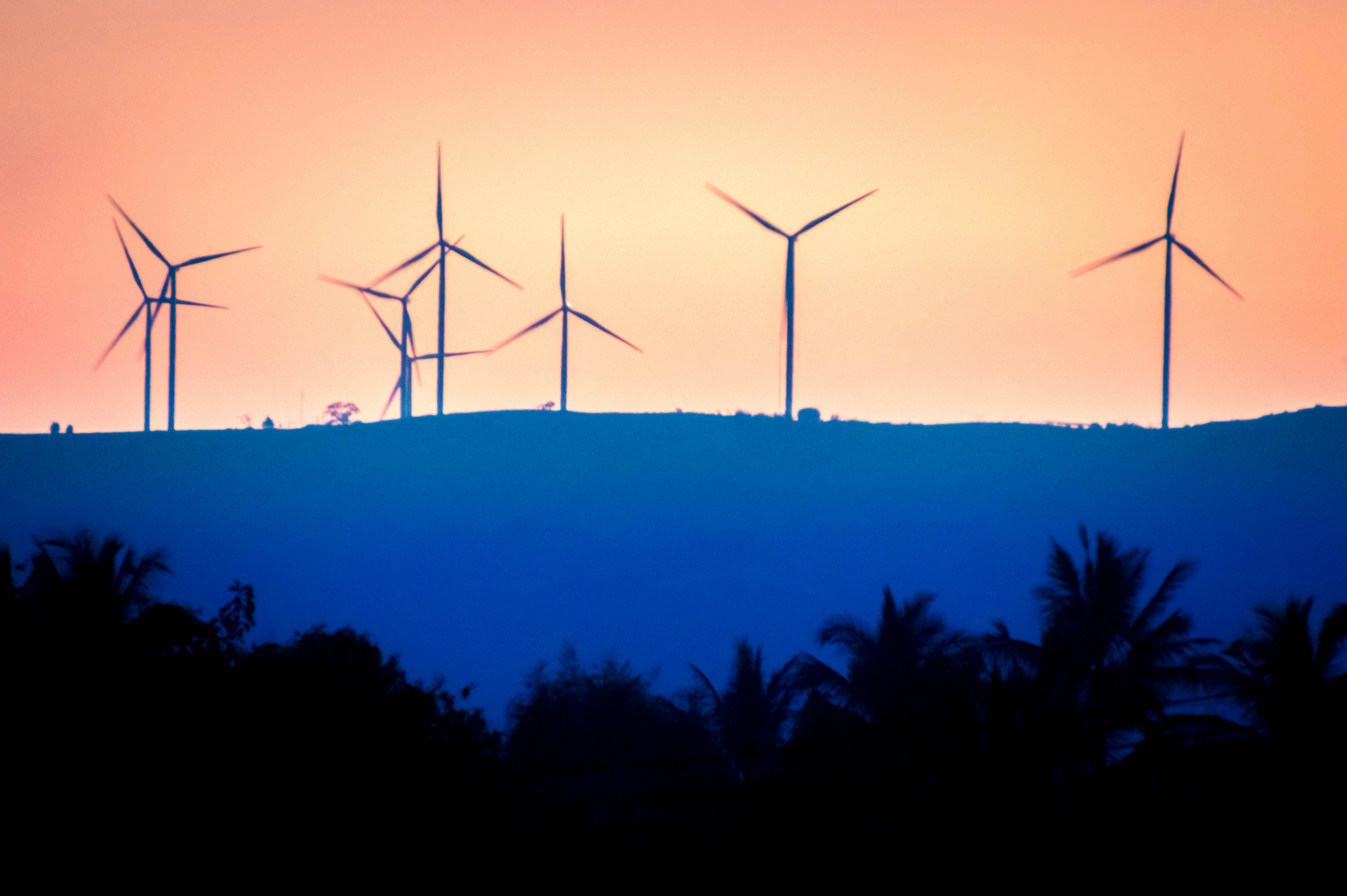 Coal's Countdown: How Asia-Pacific Decommissioning Timelines Are Creating an Unlikely Yield Window for US Investors