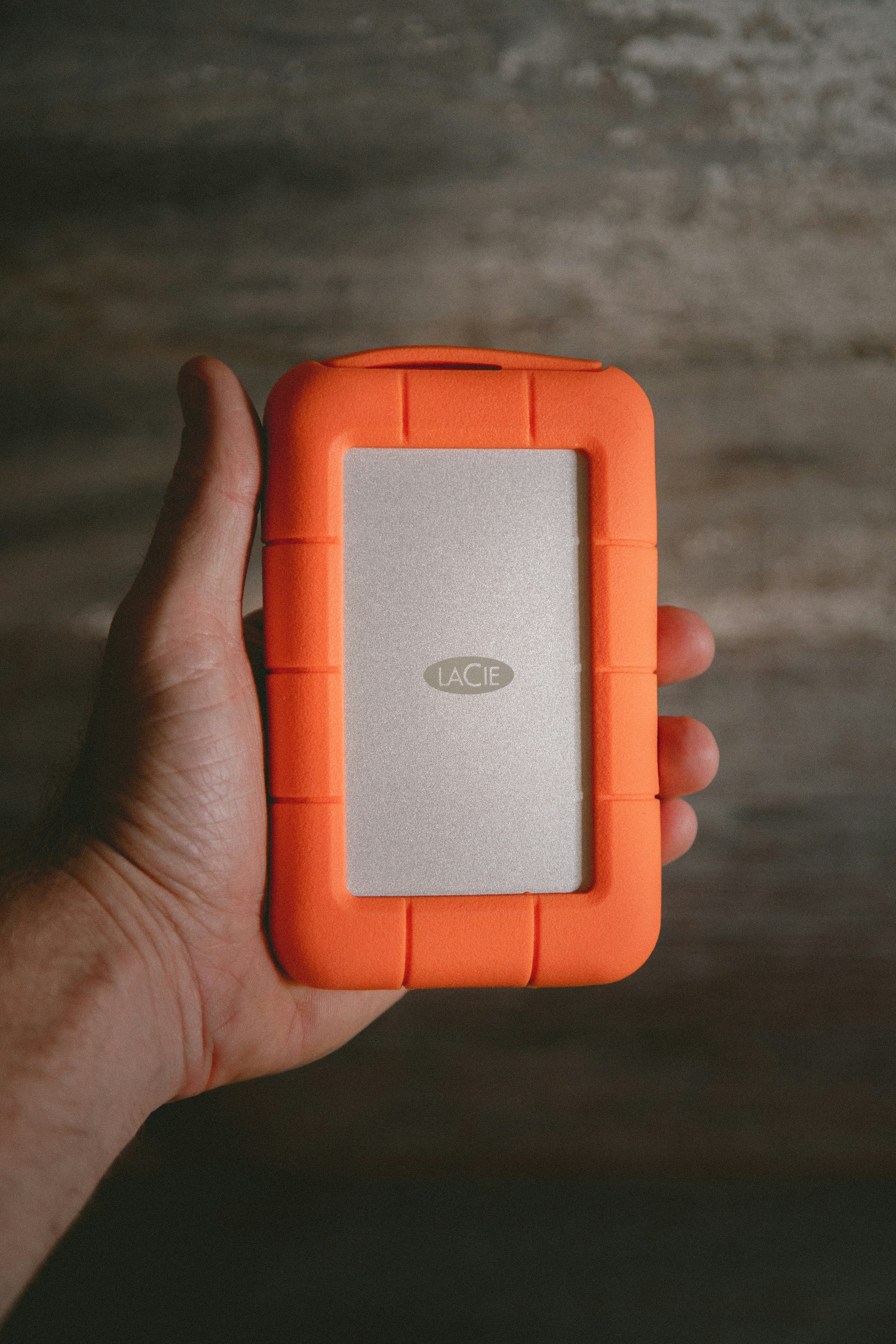 The Essential Guide to Data Backup: Safeguarding Your Digital Life