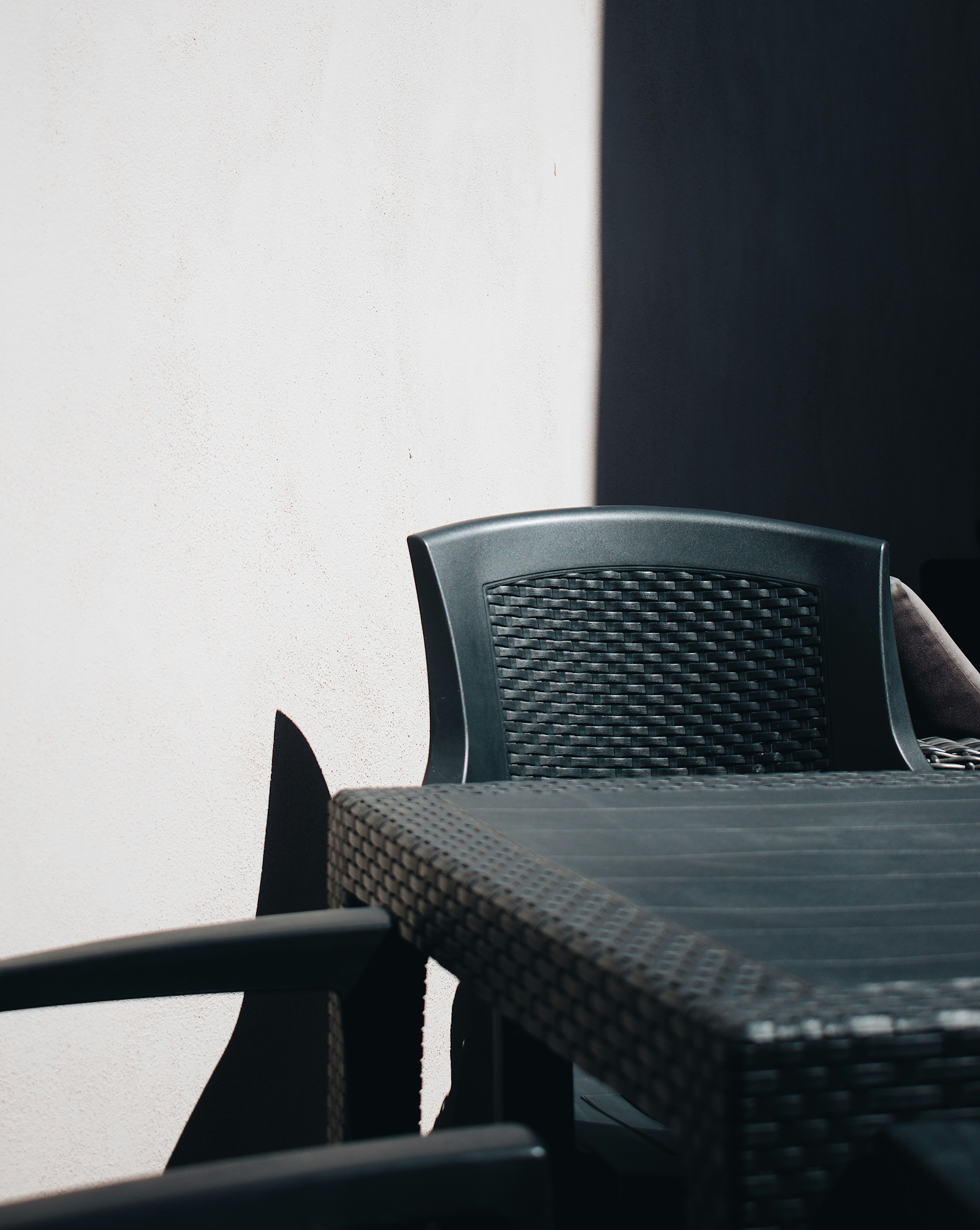 Photo by keithcamilleri