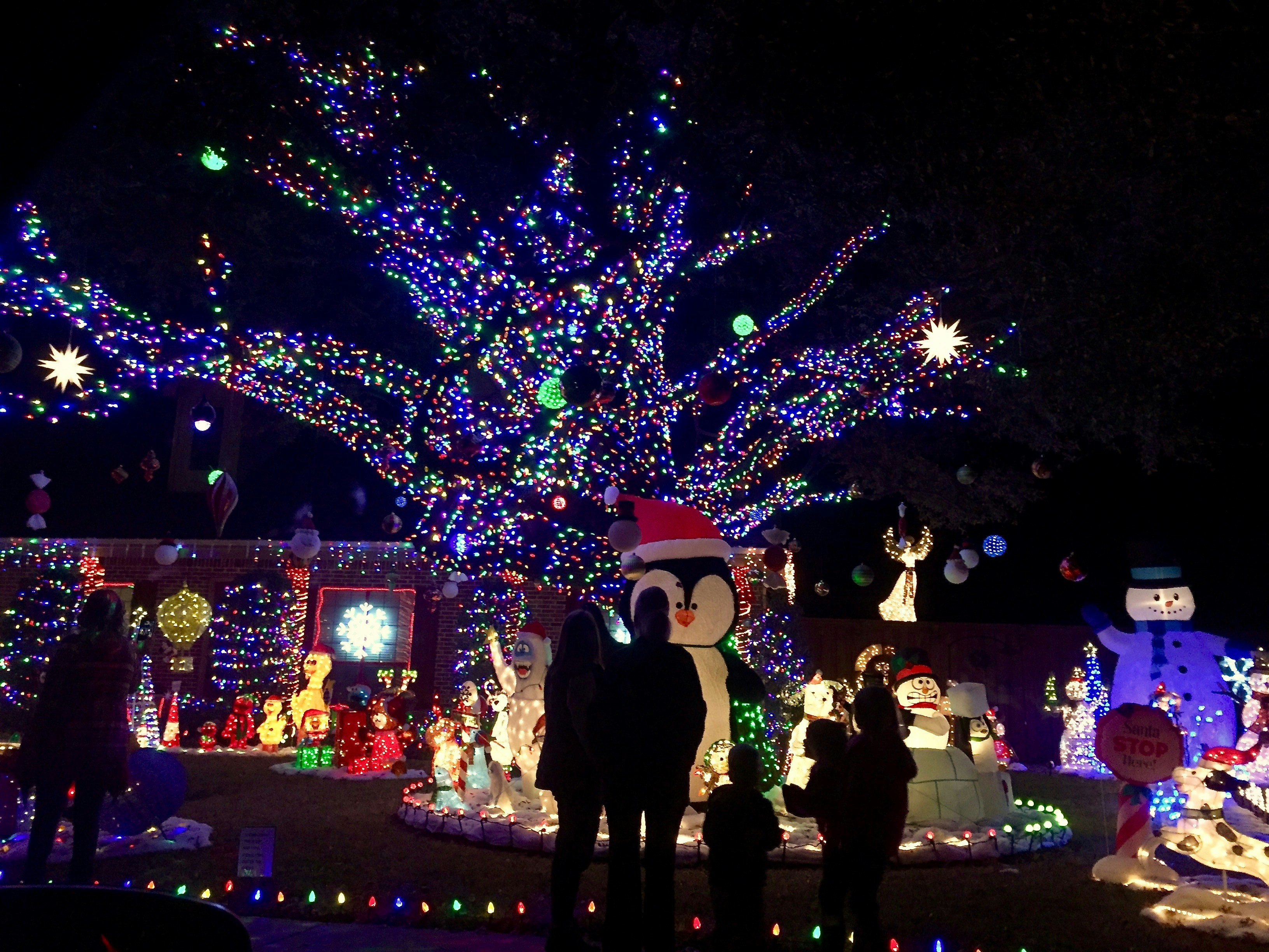 Join Our Next Meetup